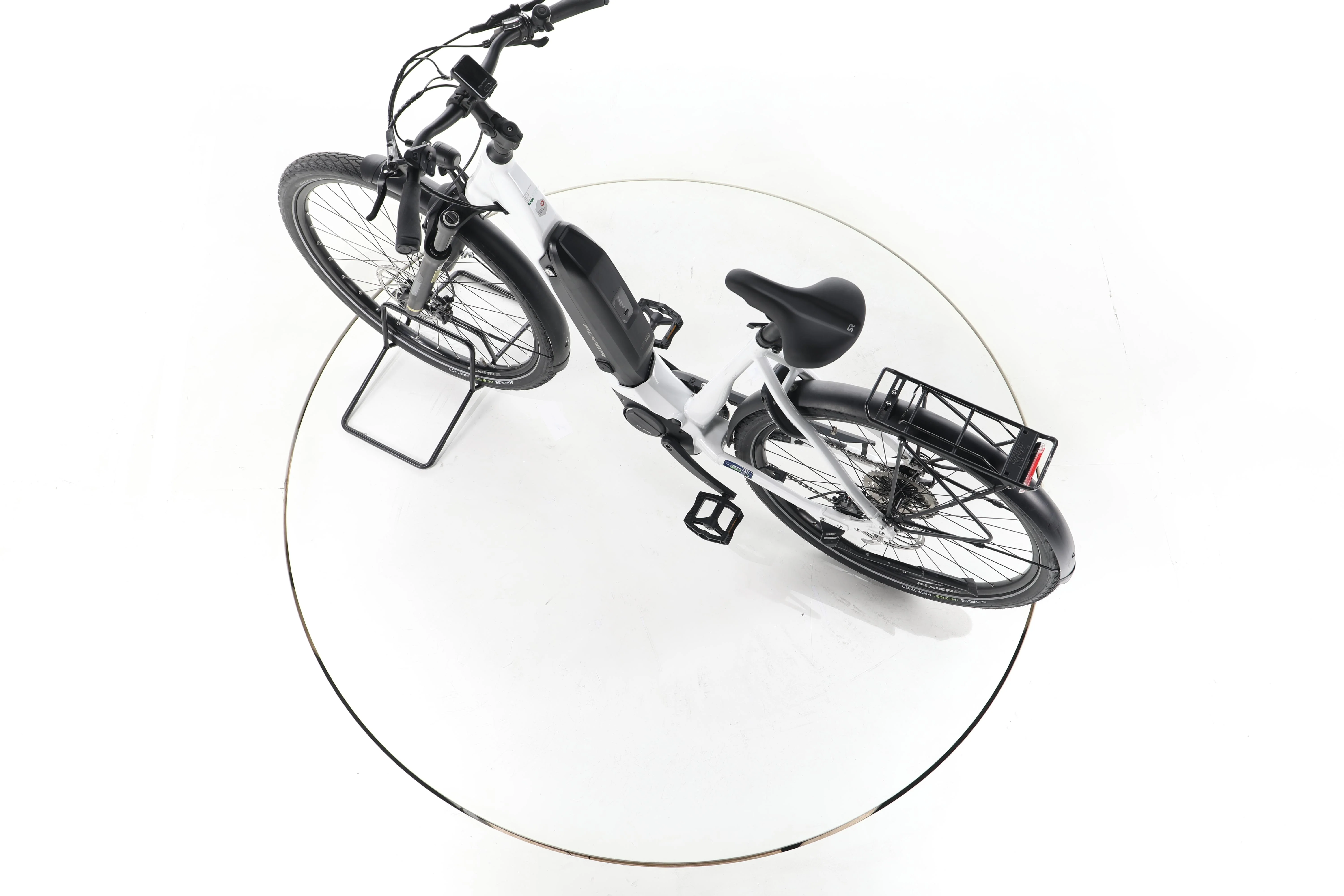 Image du produit 20