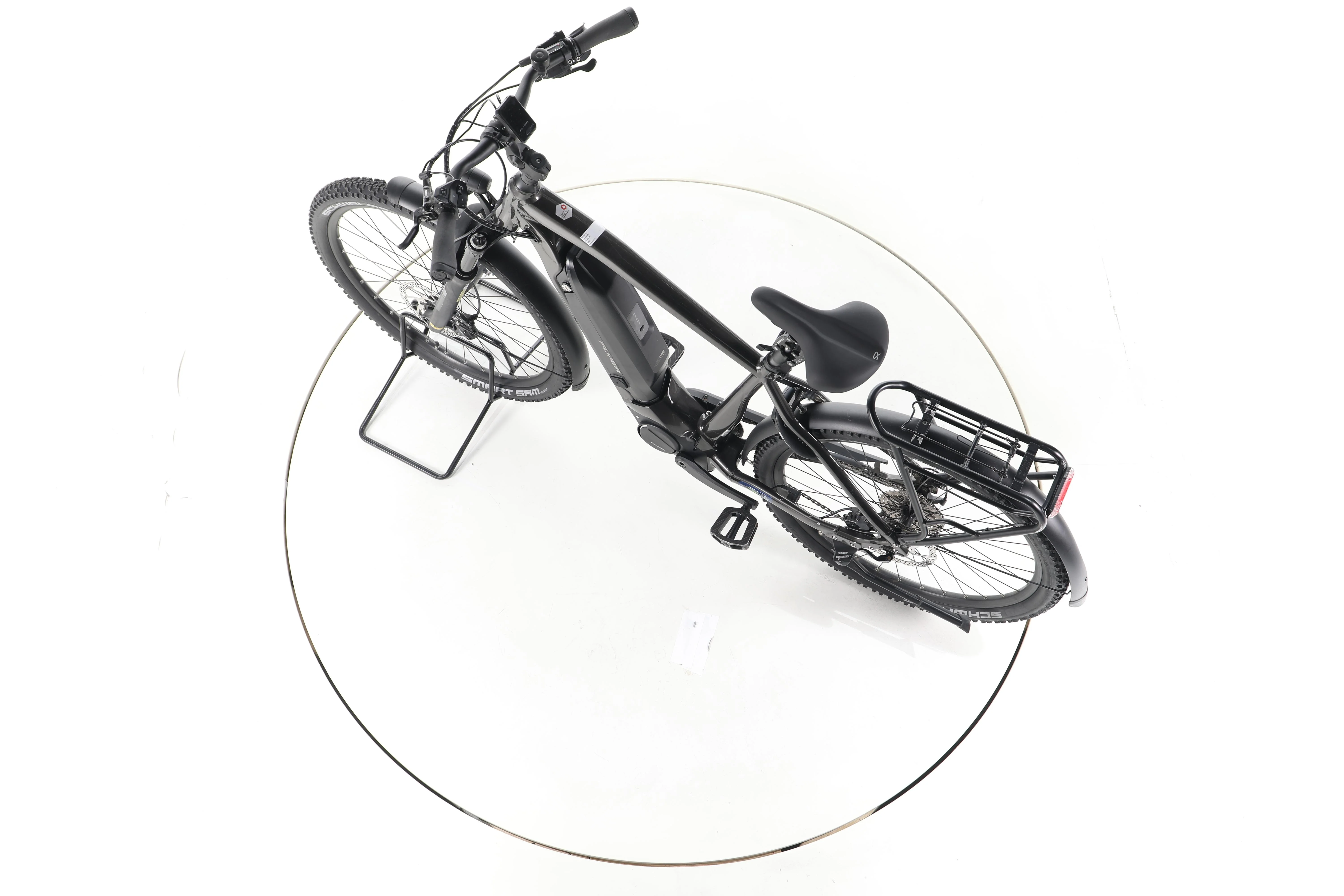 Image du produit 20