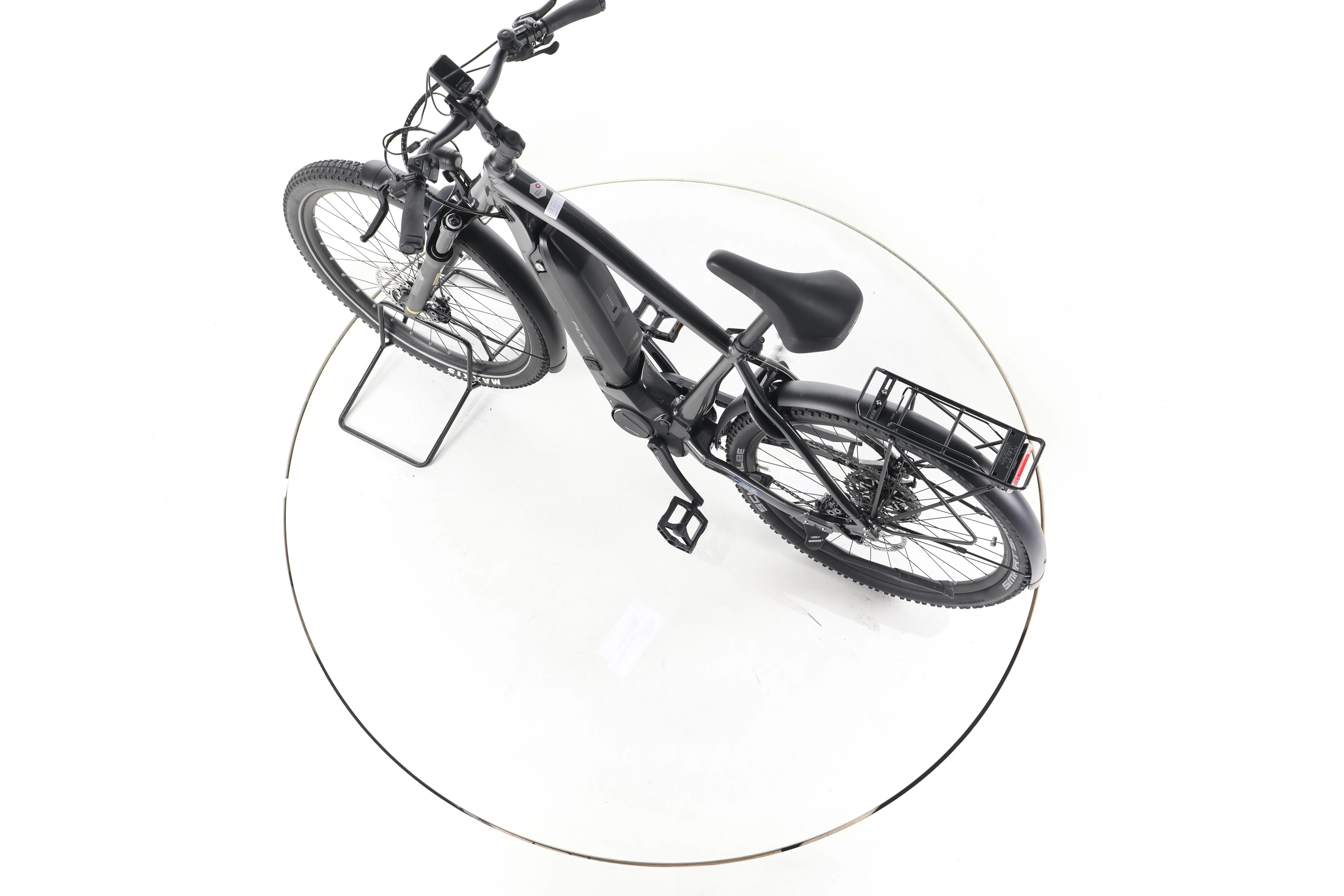 Image du produit 20