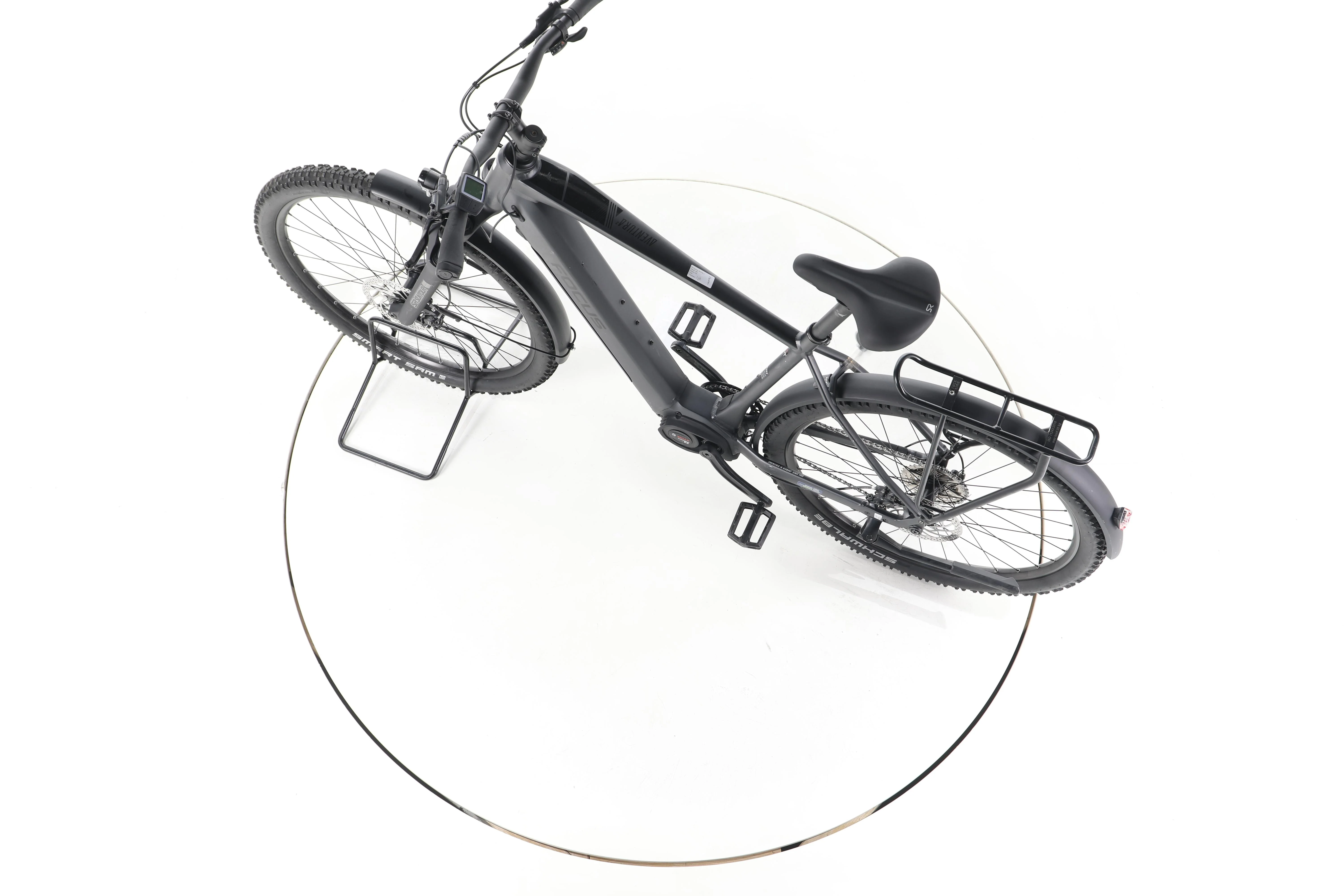 Image du produit 20