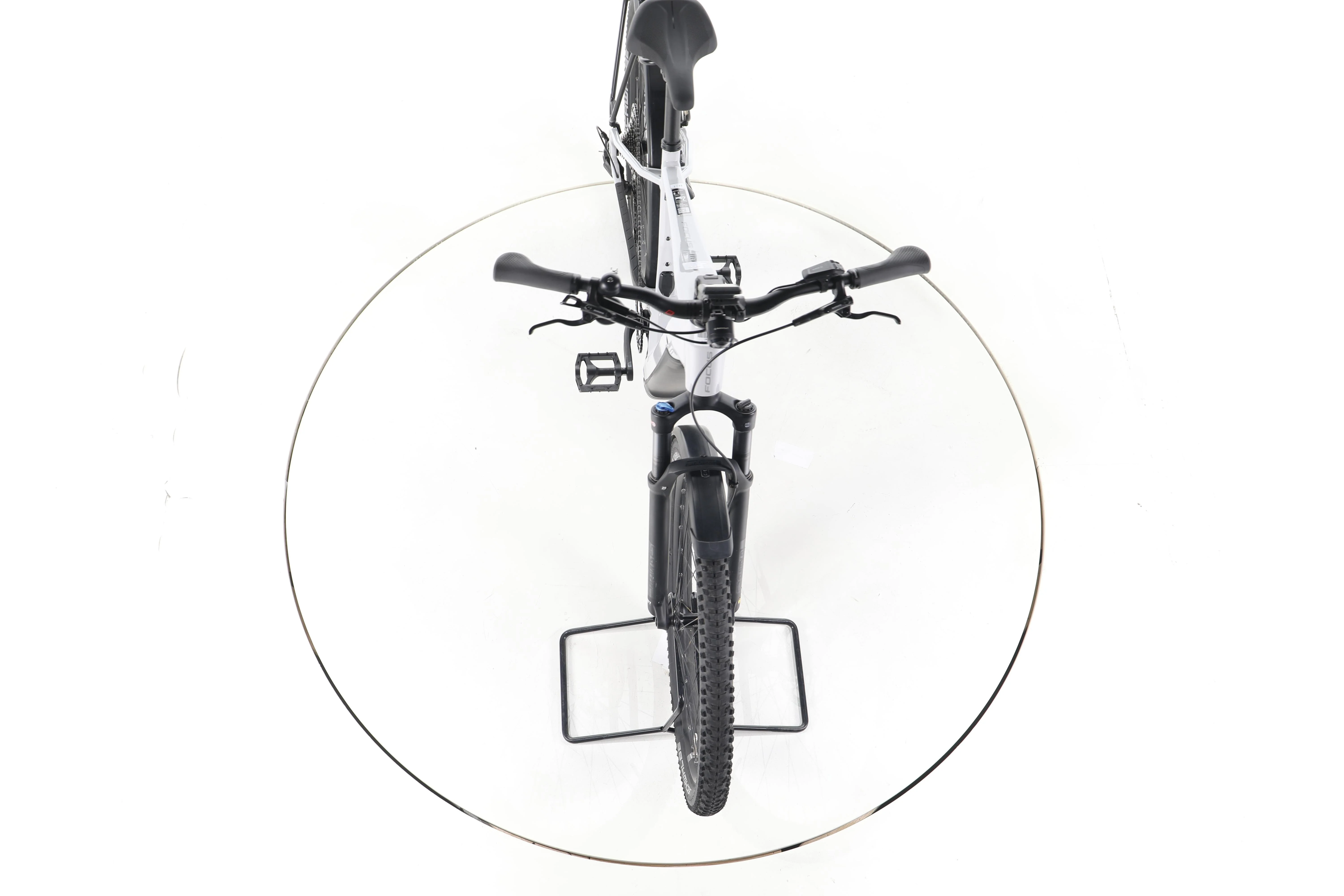 Image du produit 16