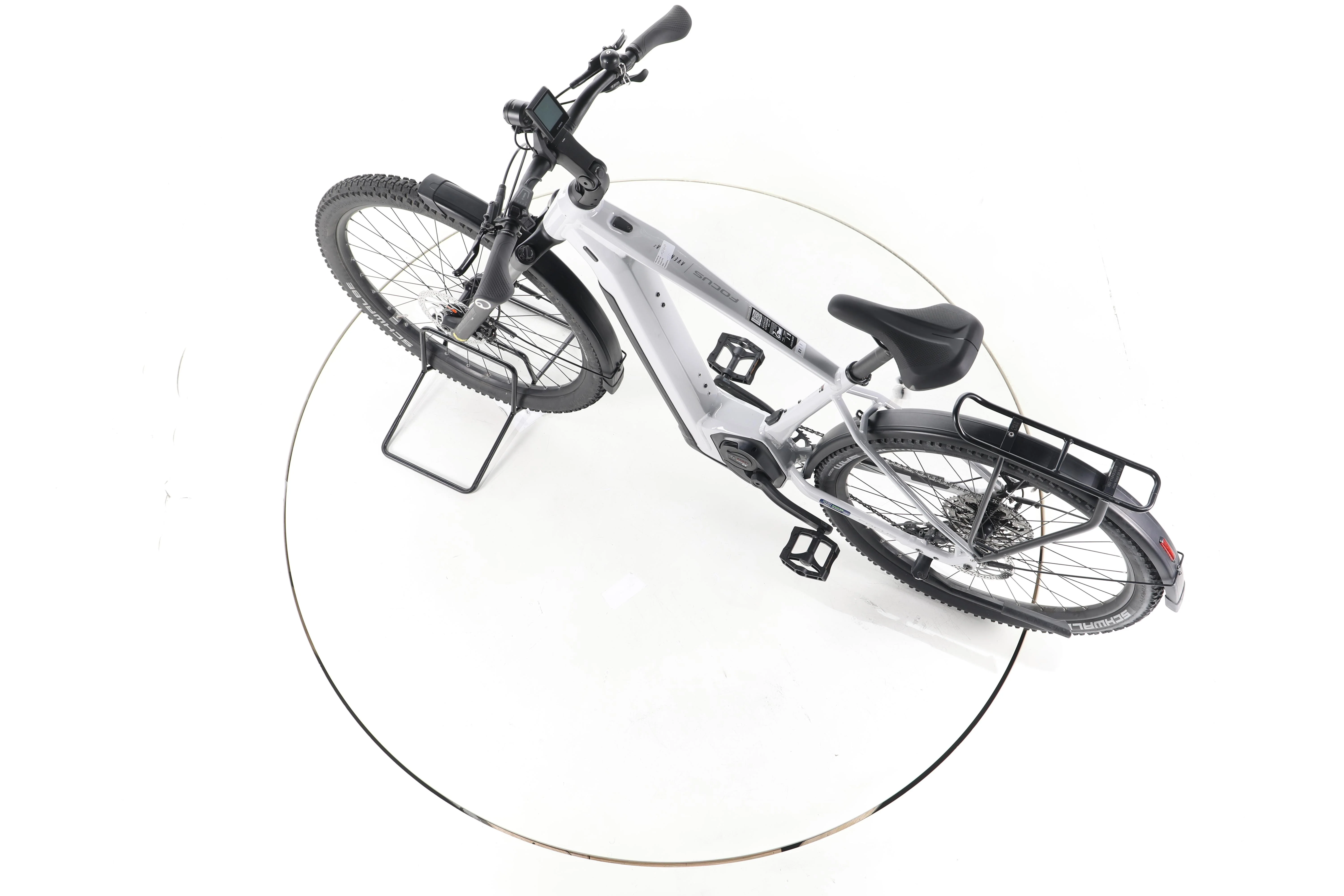 Image du produit 20