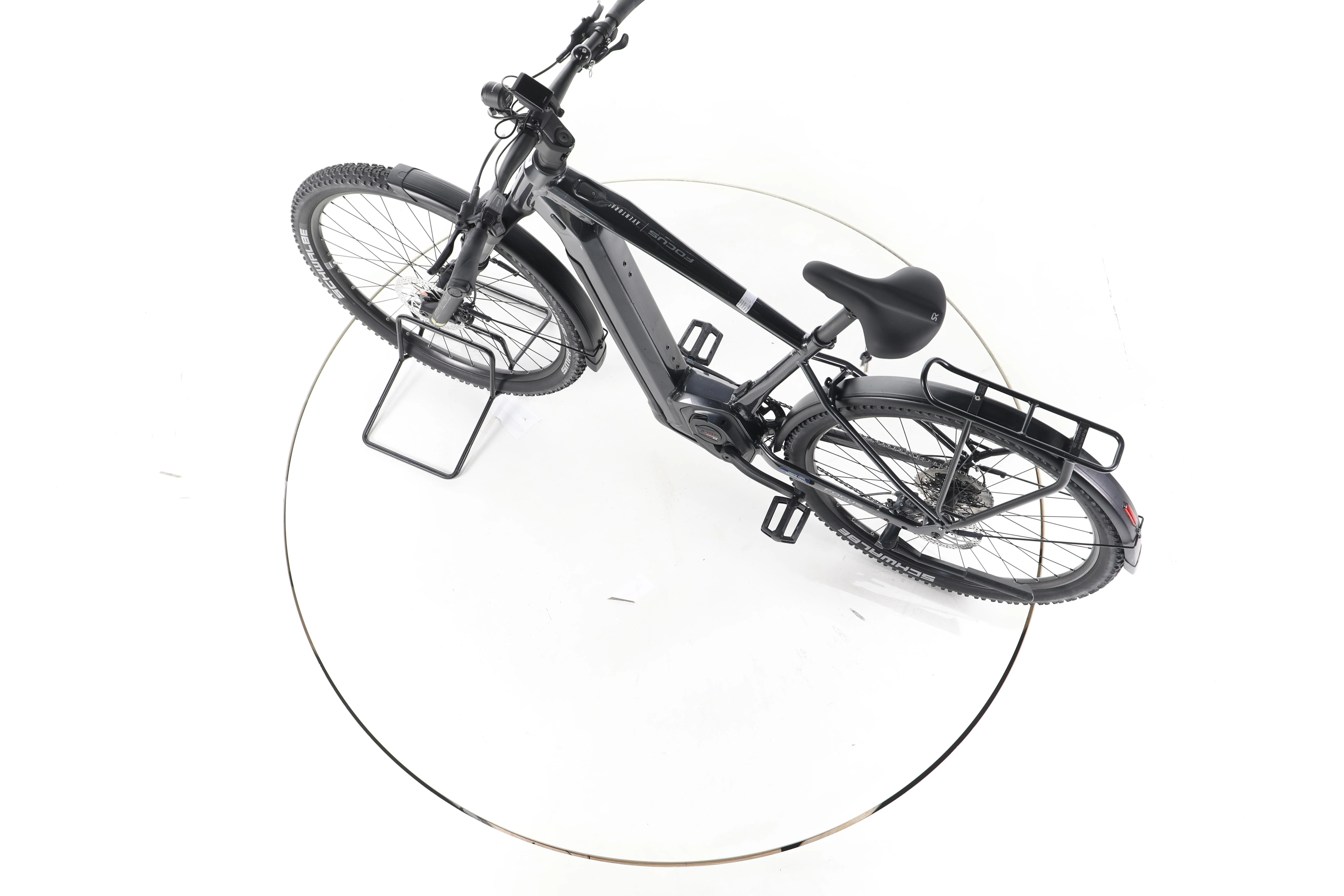 Image du produit 20
