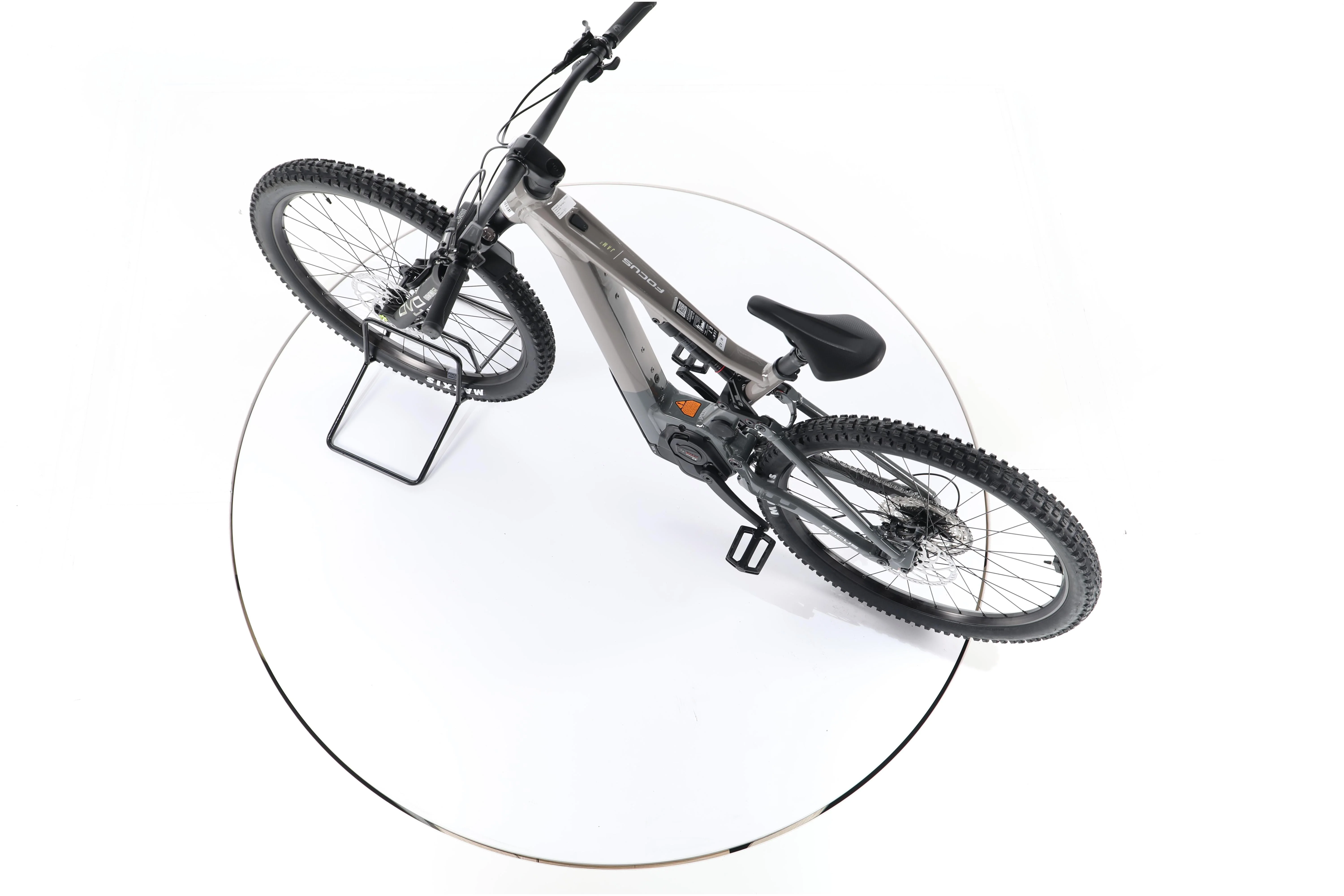 Image du produit 20