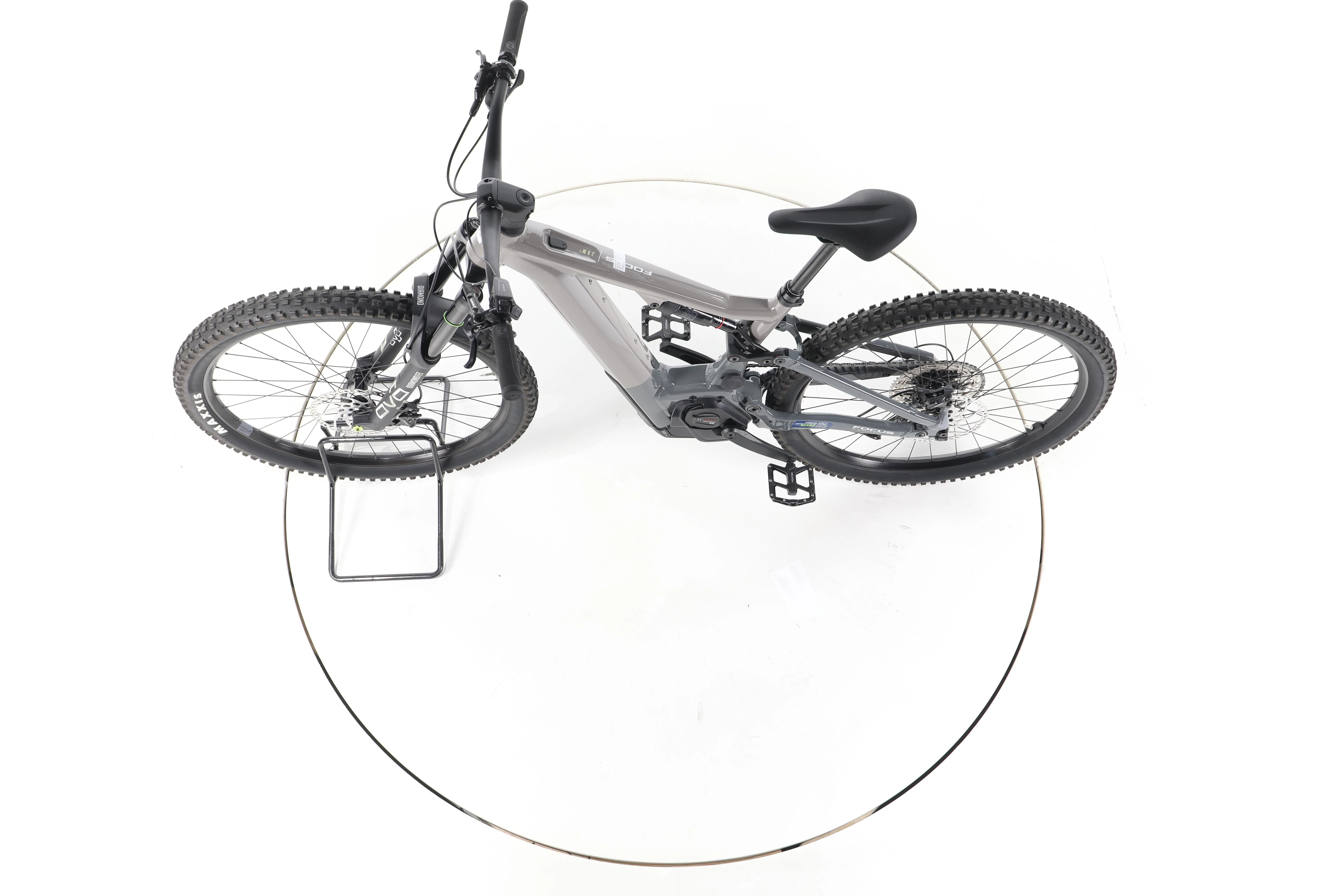Image du produit 19