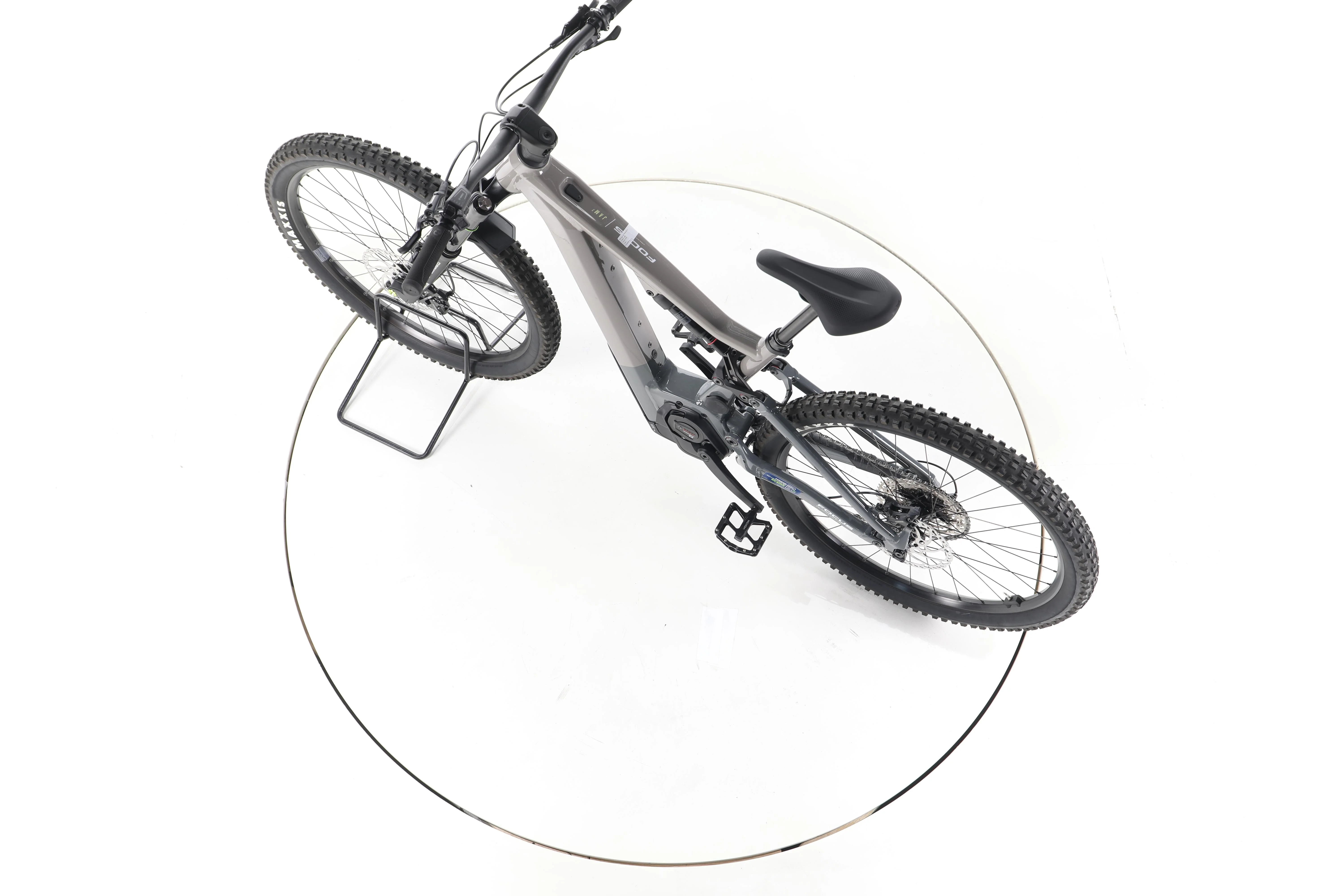 Image du produit 20