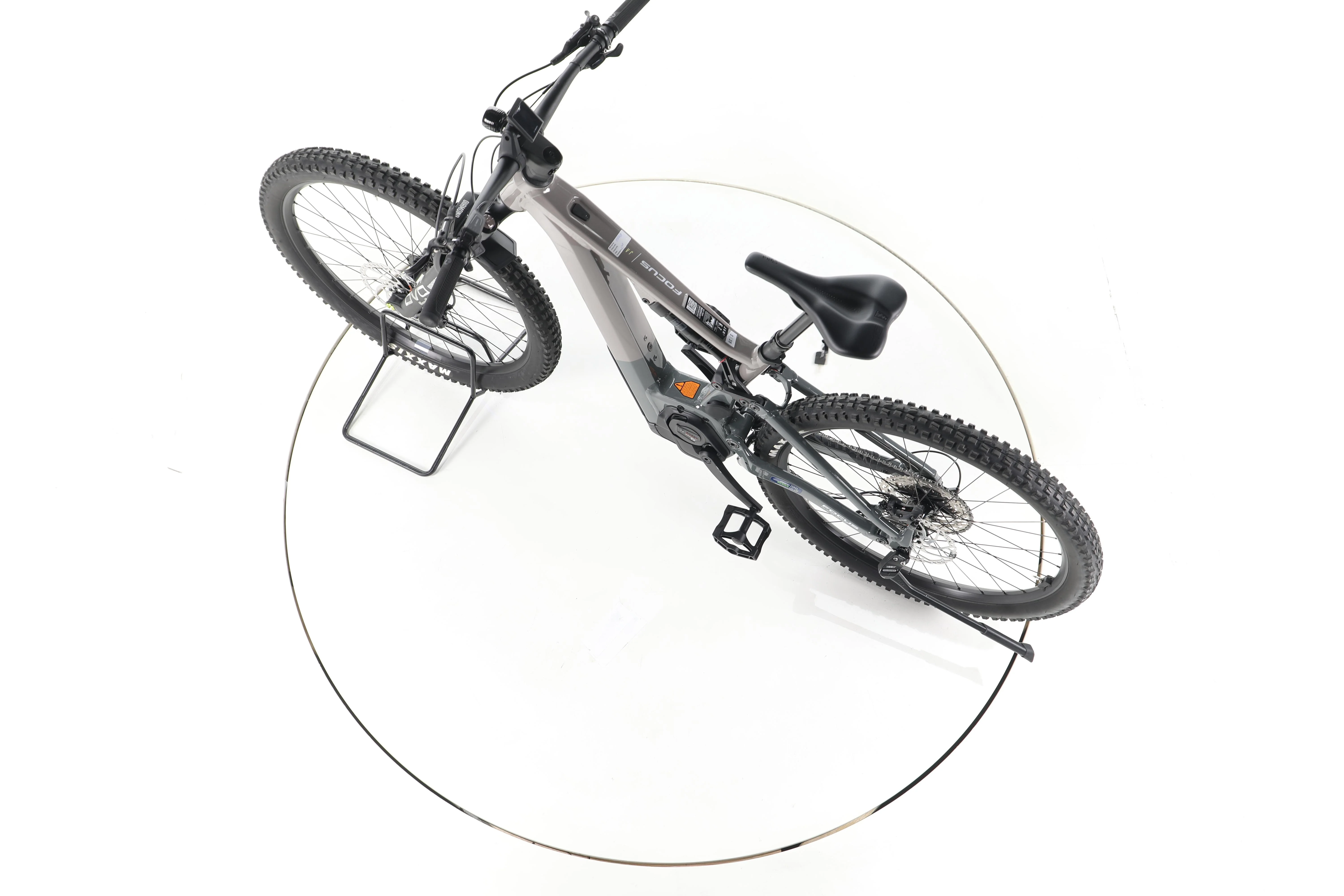 Image du produit 20