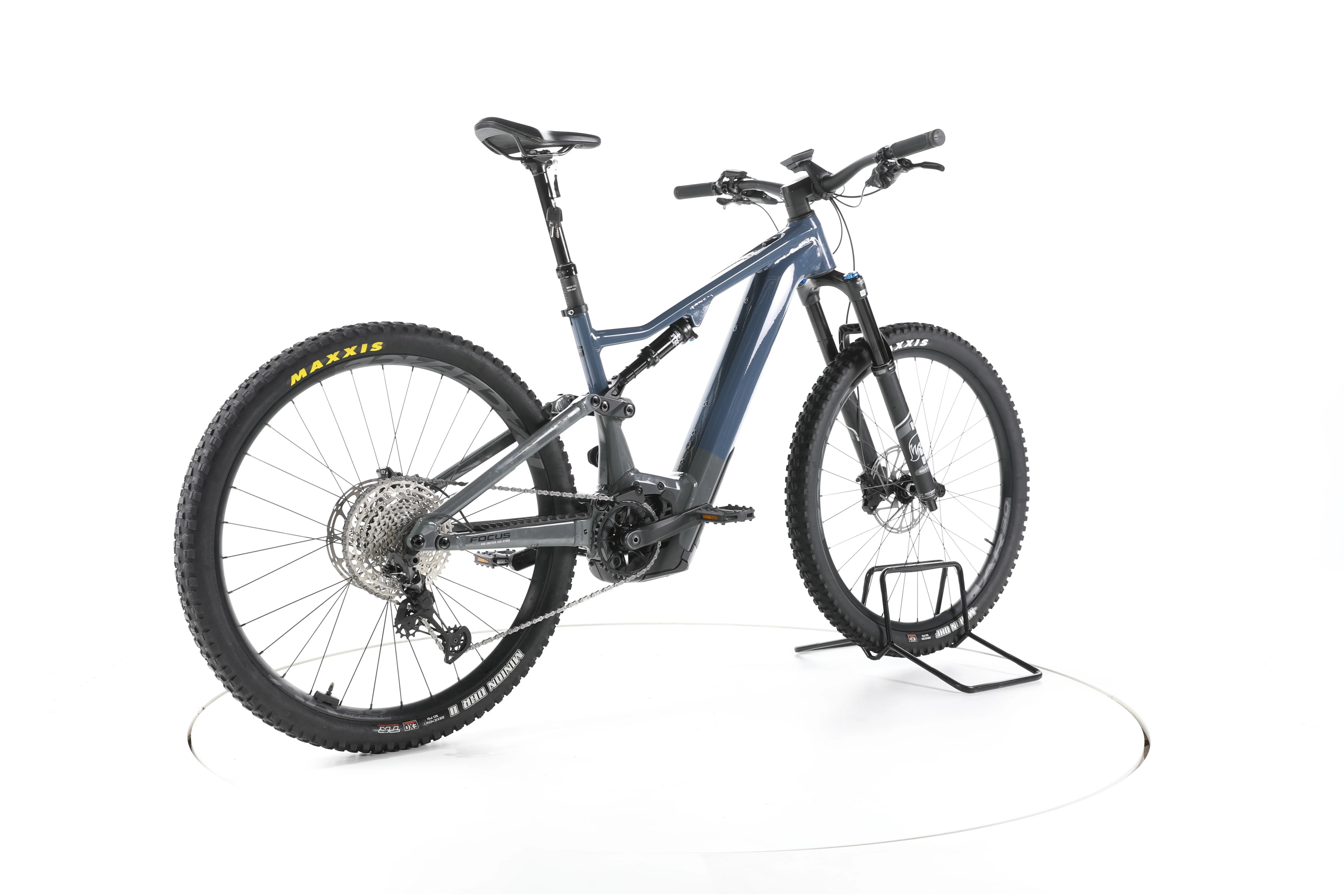 Image du produit 12