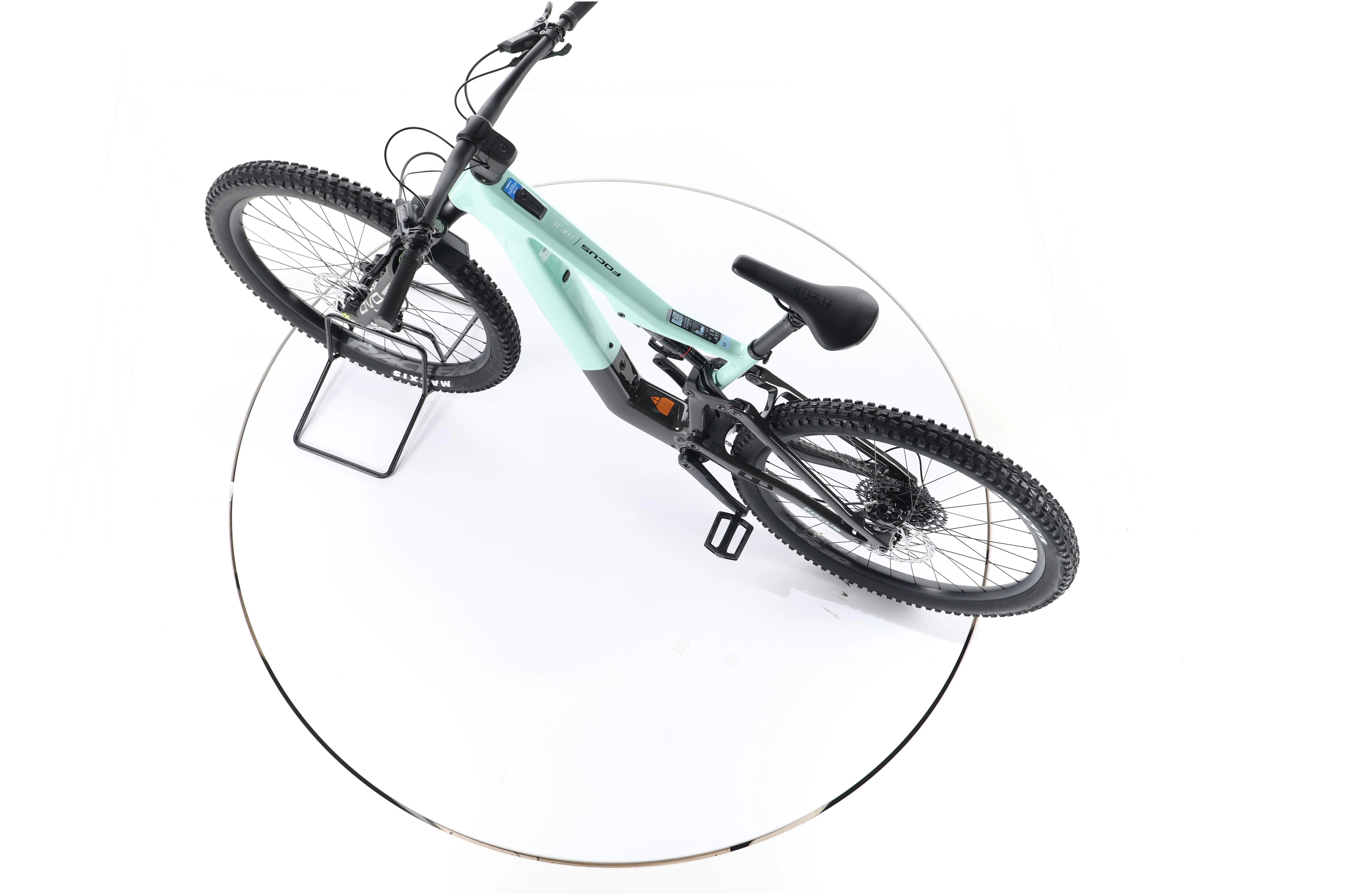 Image du produit 20