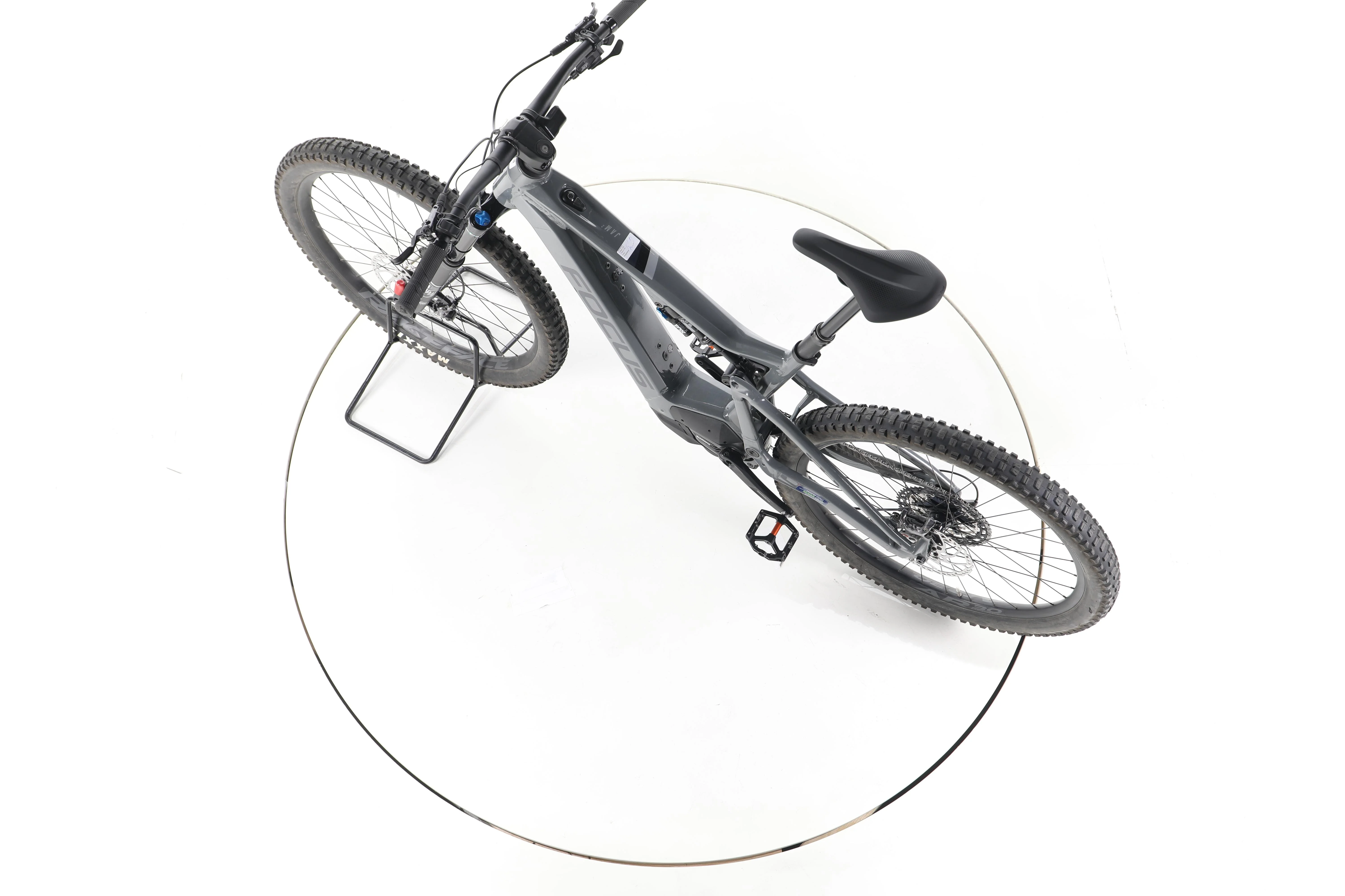 Image du produit 20