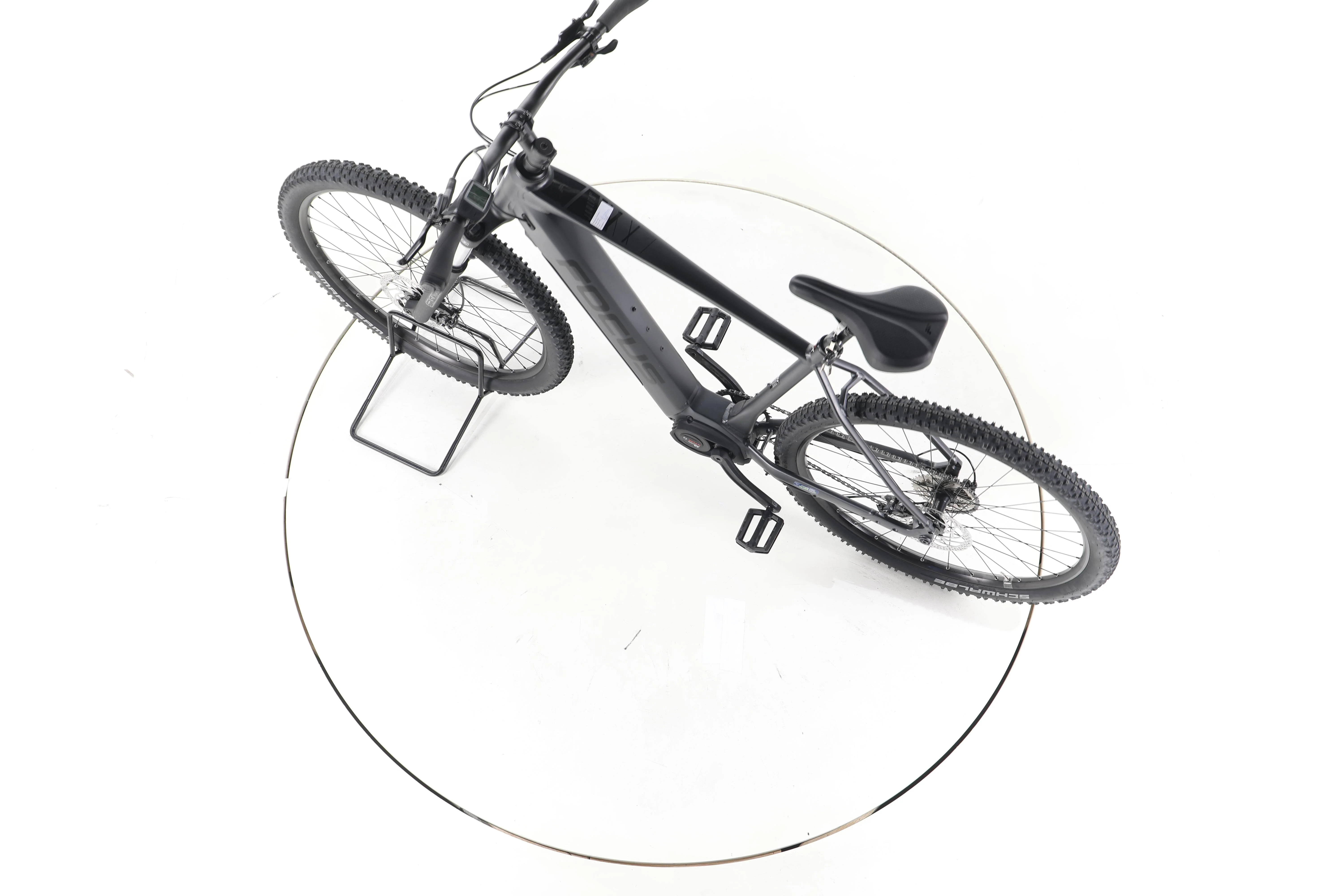 Image du produit 20