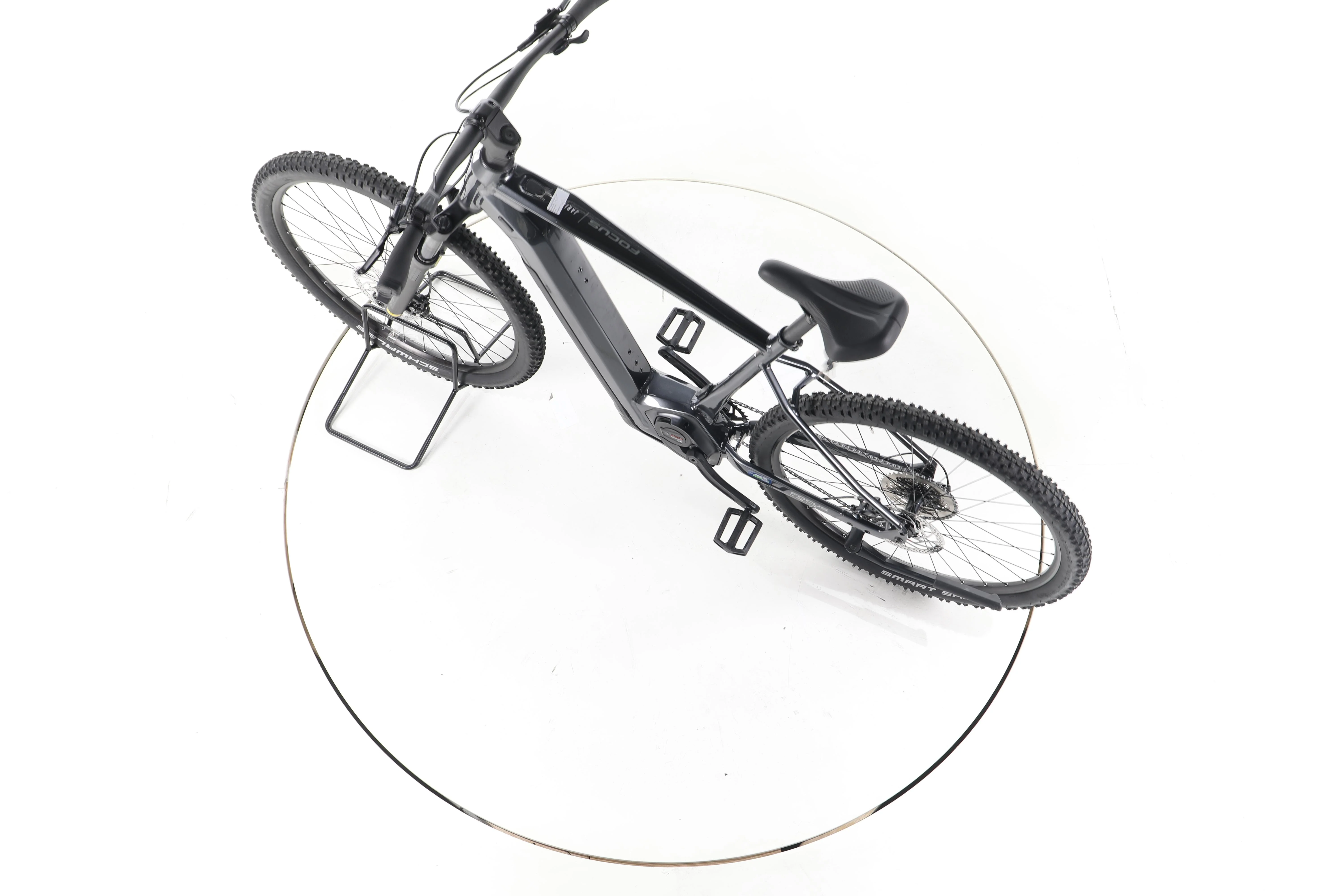 Image du produit 20