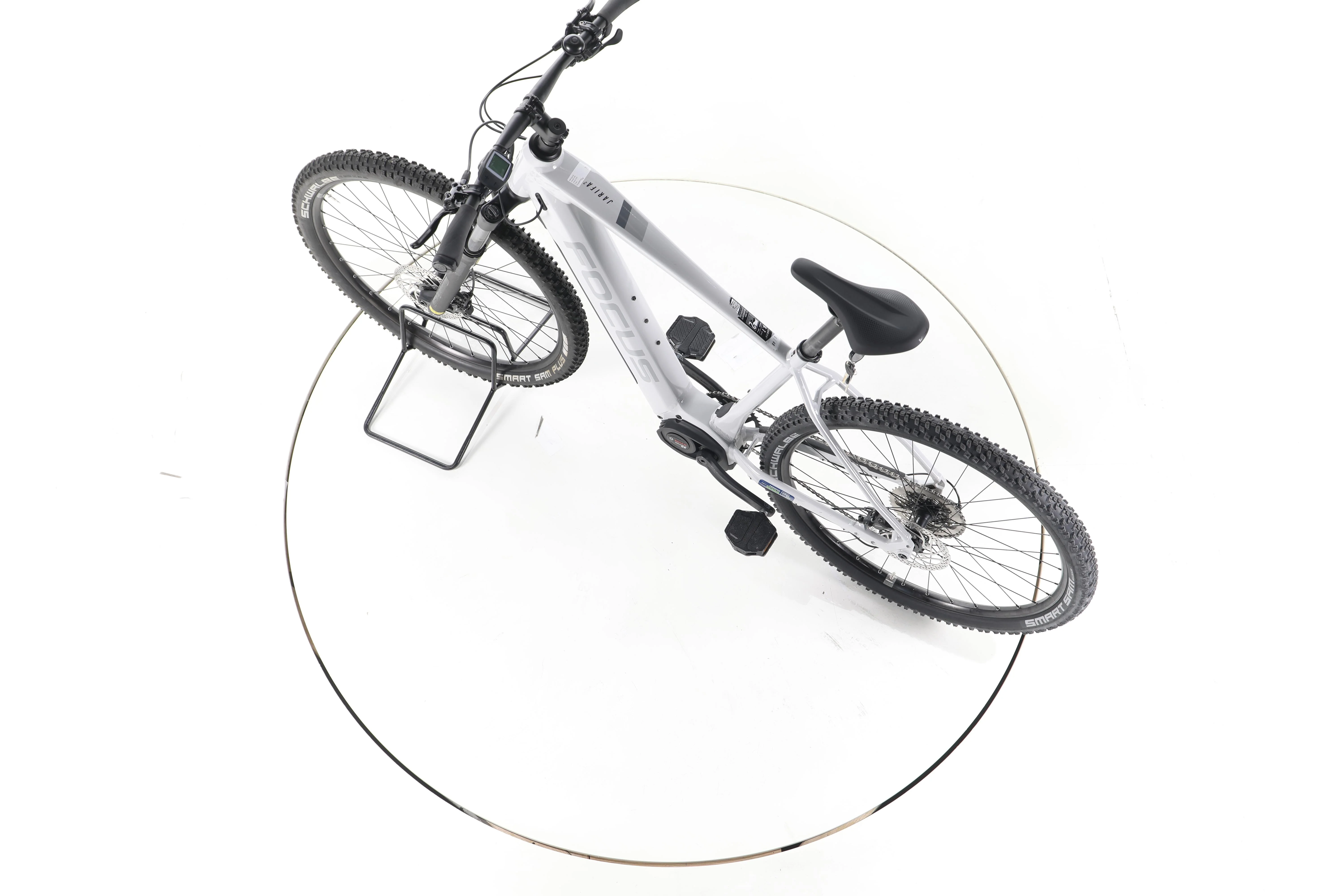 Image du produit 20