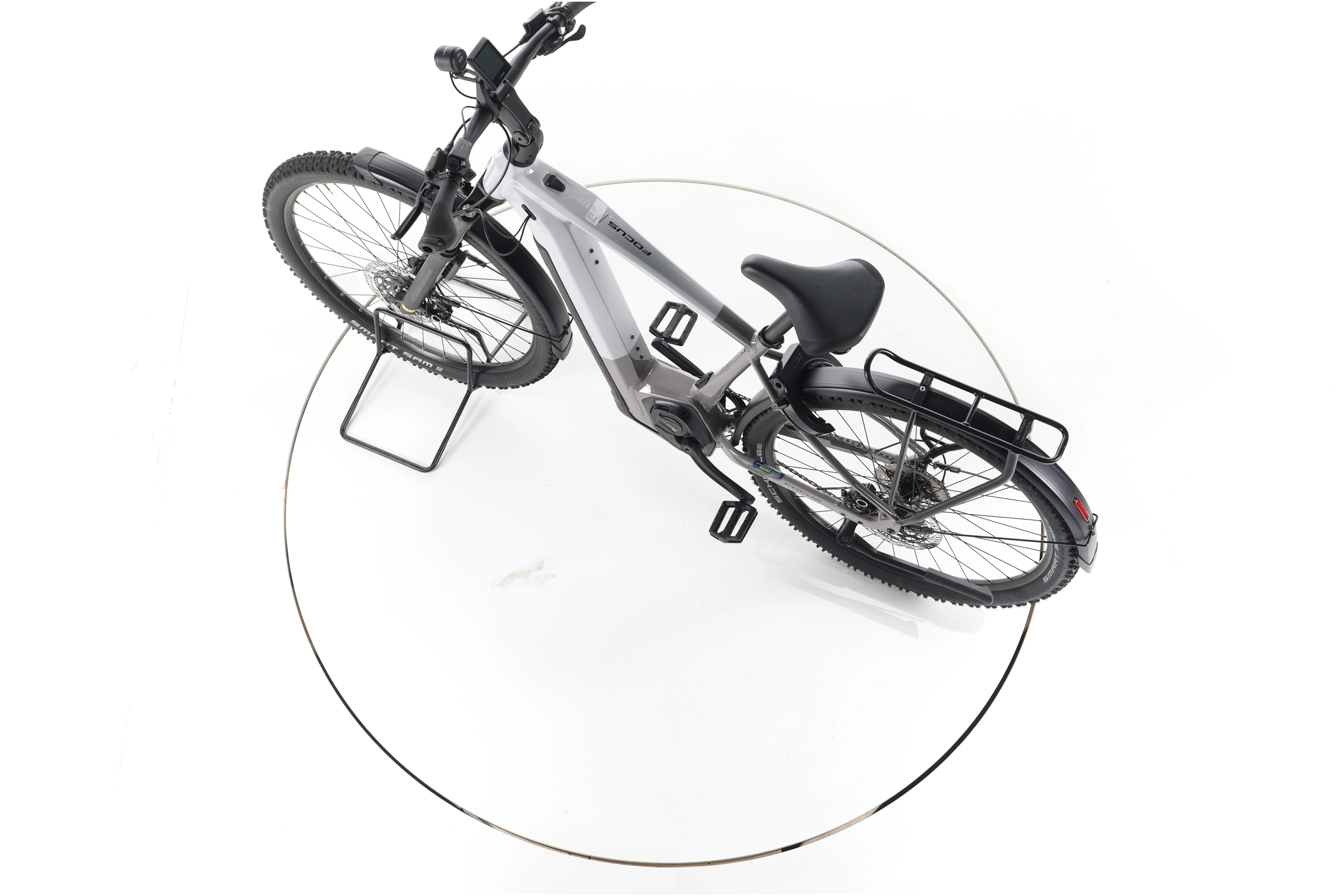 Image du produit 20