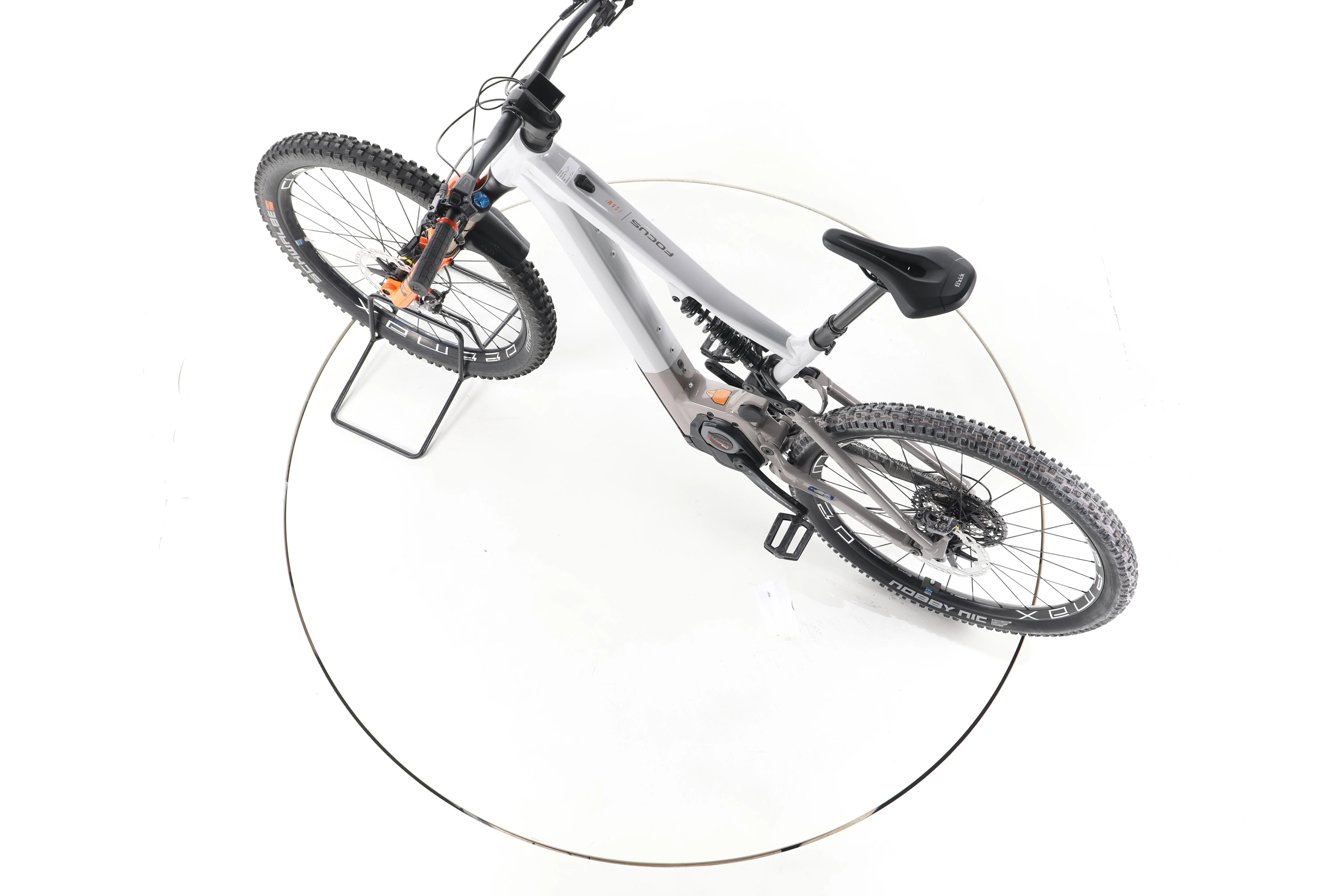 Image du produit 20
