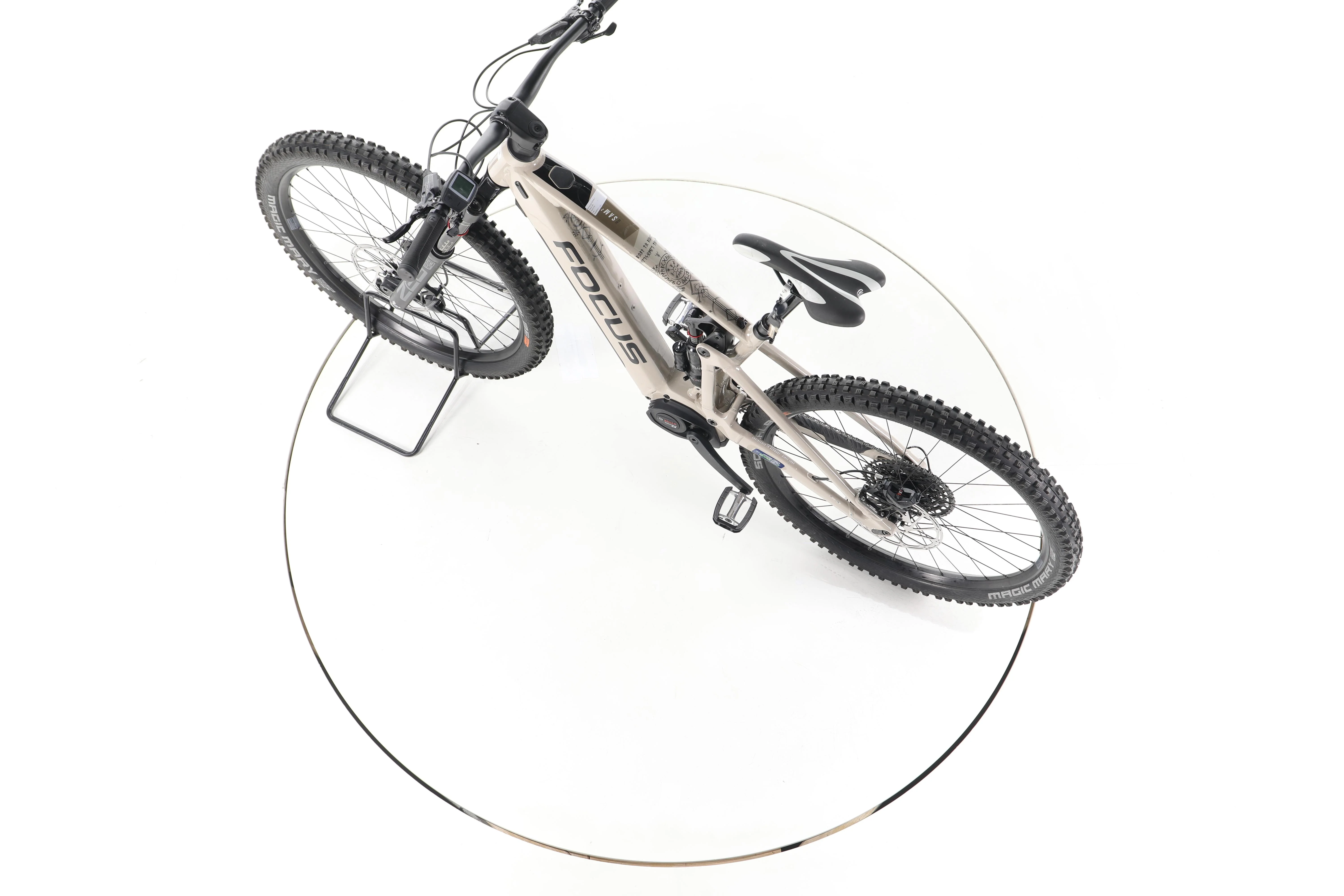 Image du produit 20