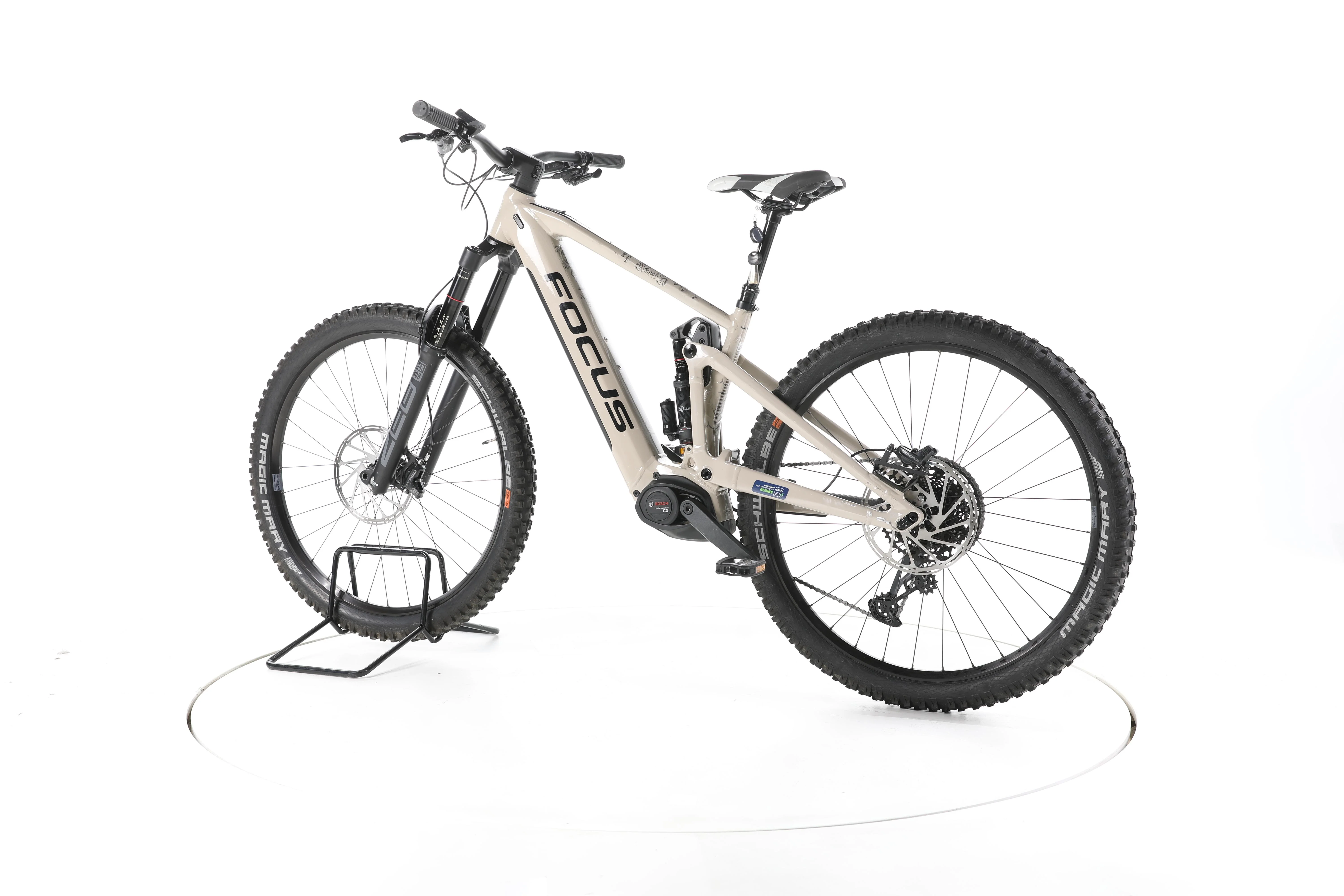 Image du produit 8