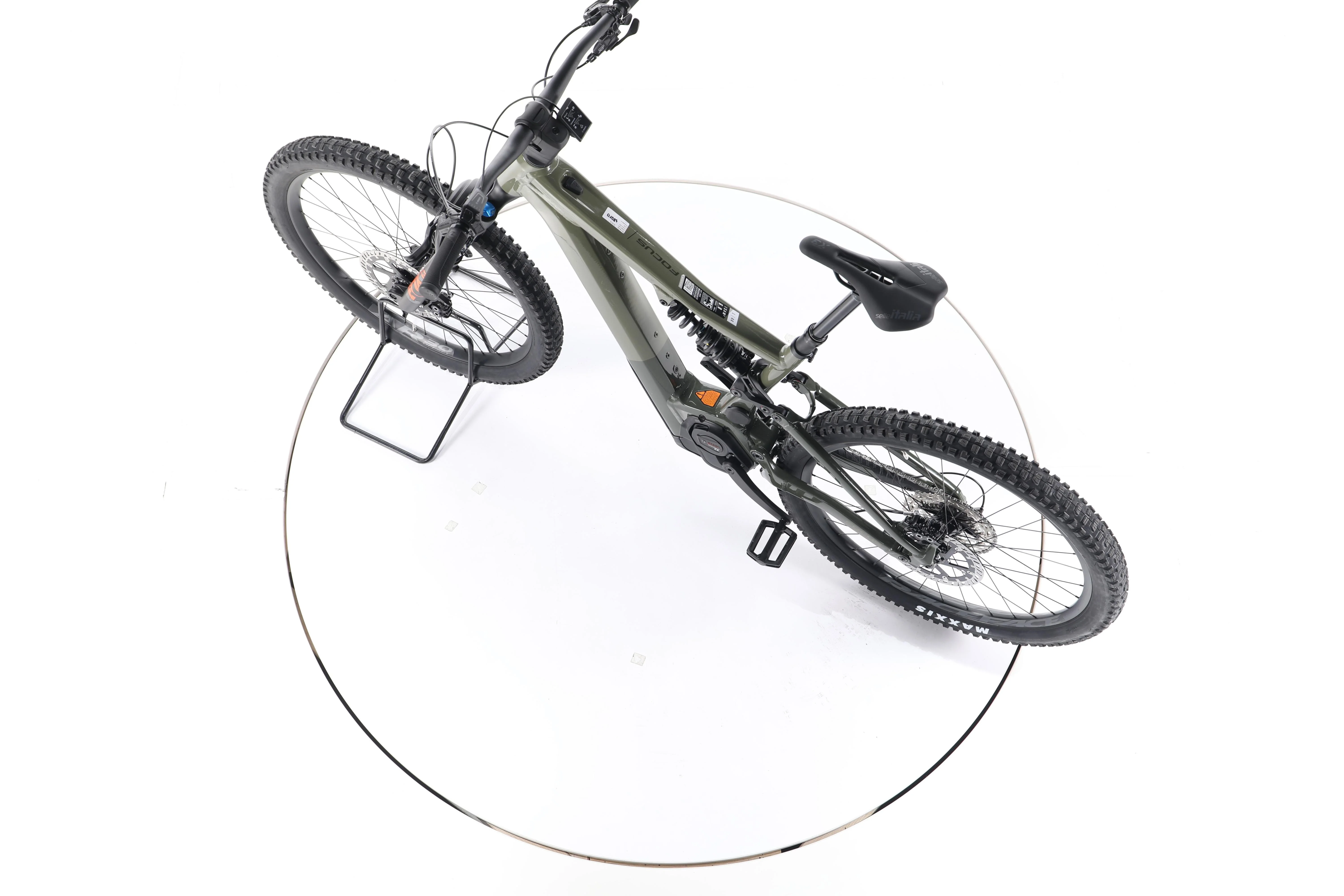 Image du produit 20