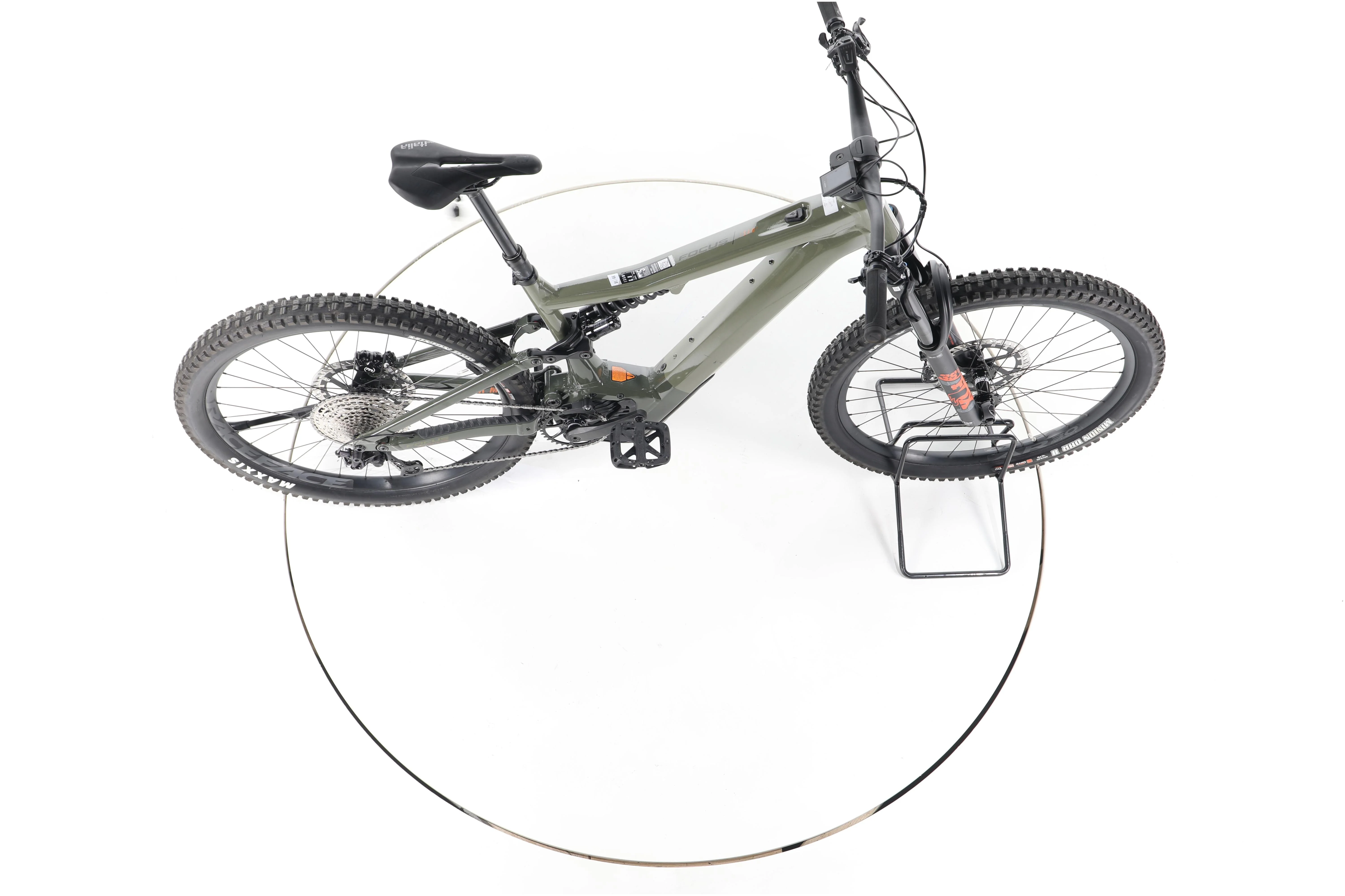 Image du produit 13