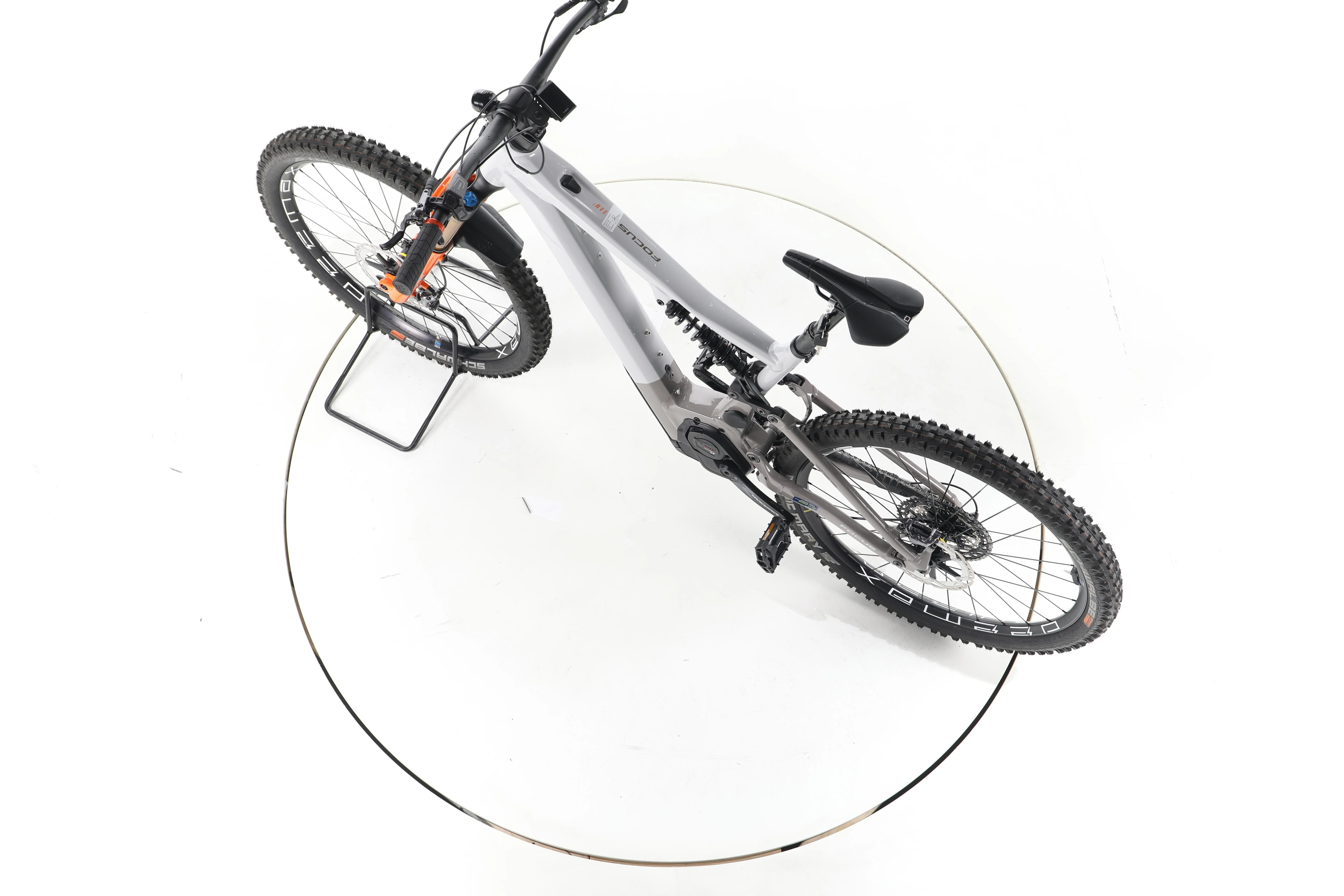 Image du produit 20