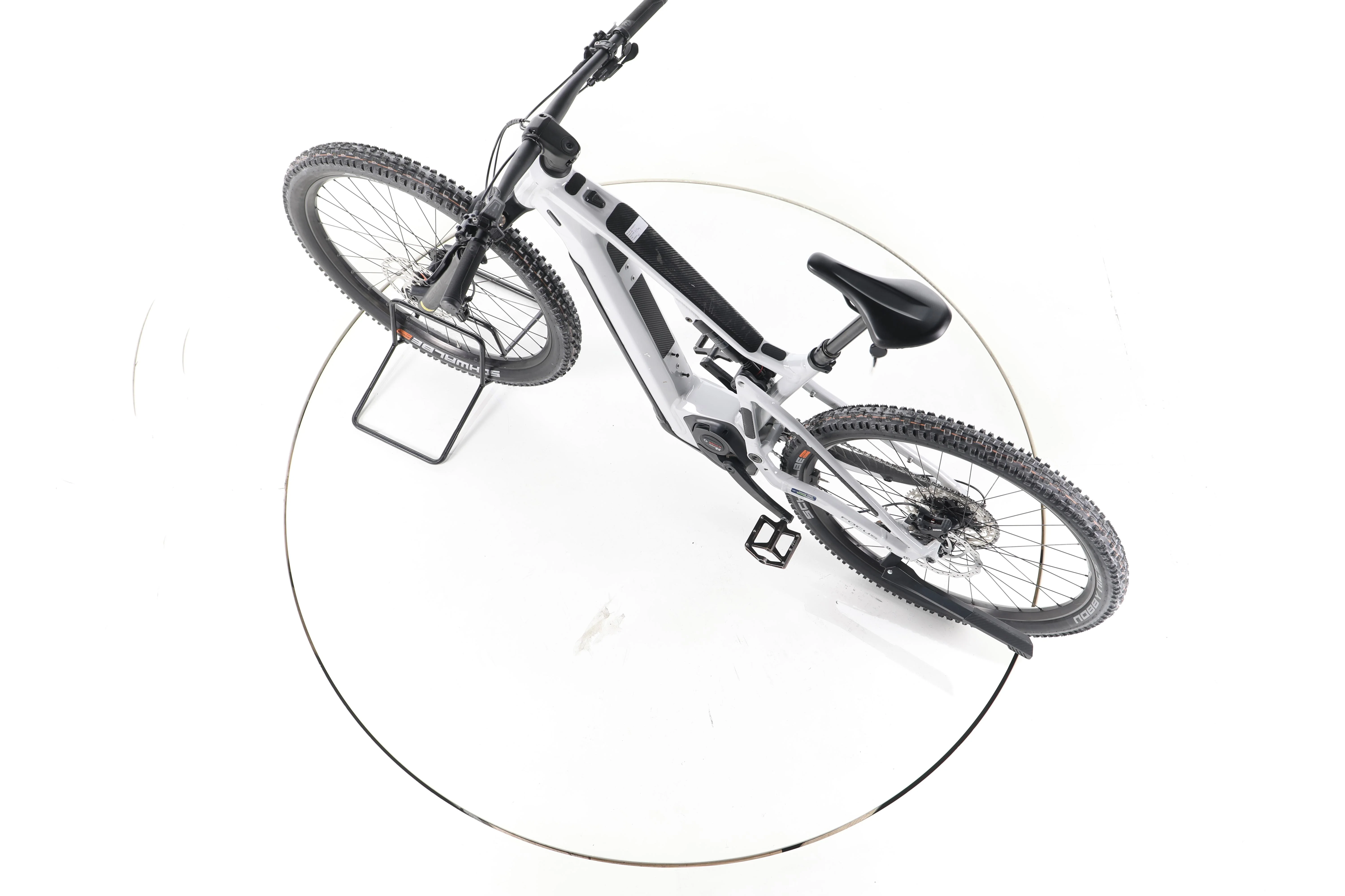 Image du produit 20