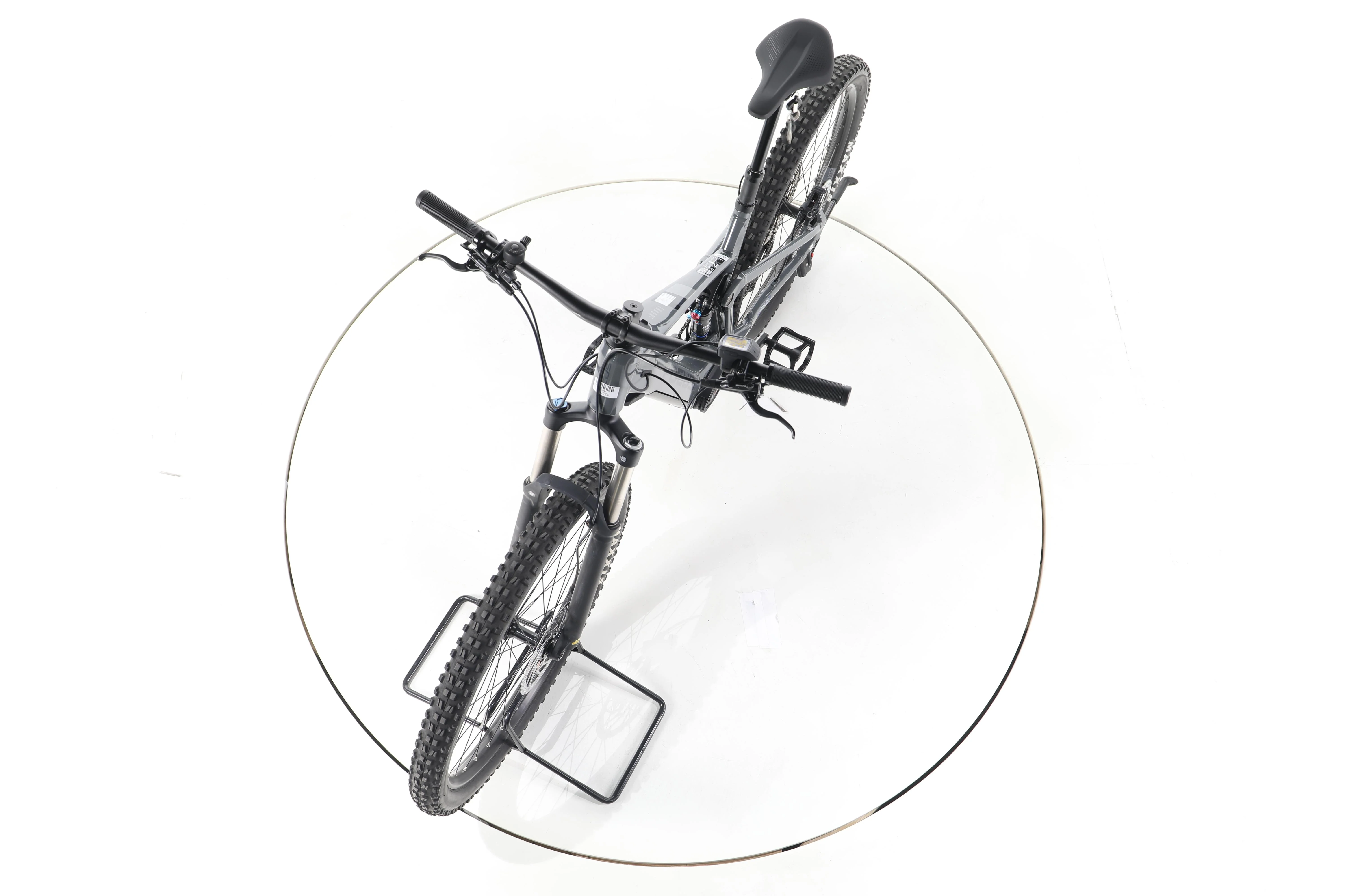 Image du produit 17