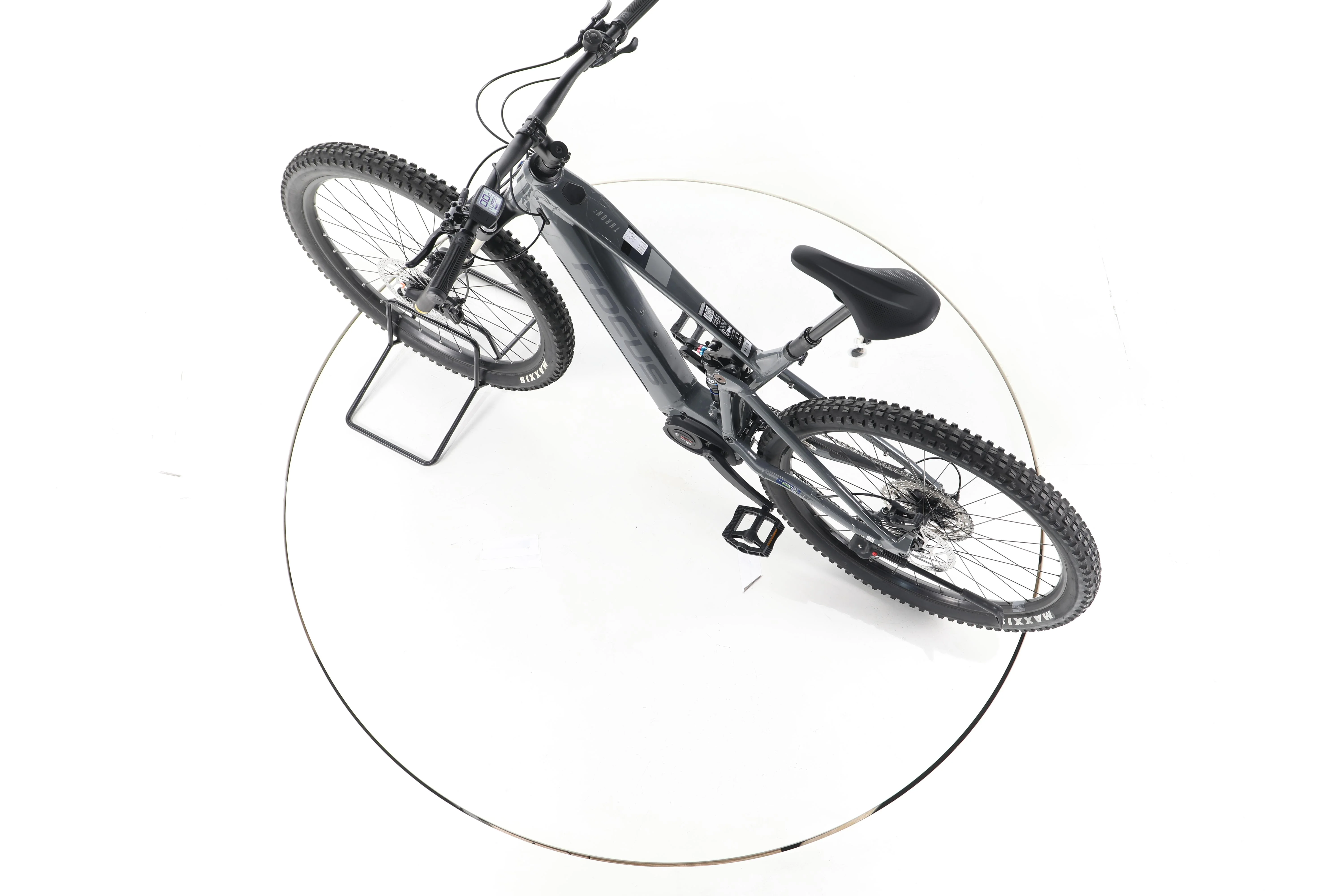 Image du produit 20
