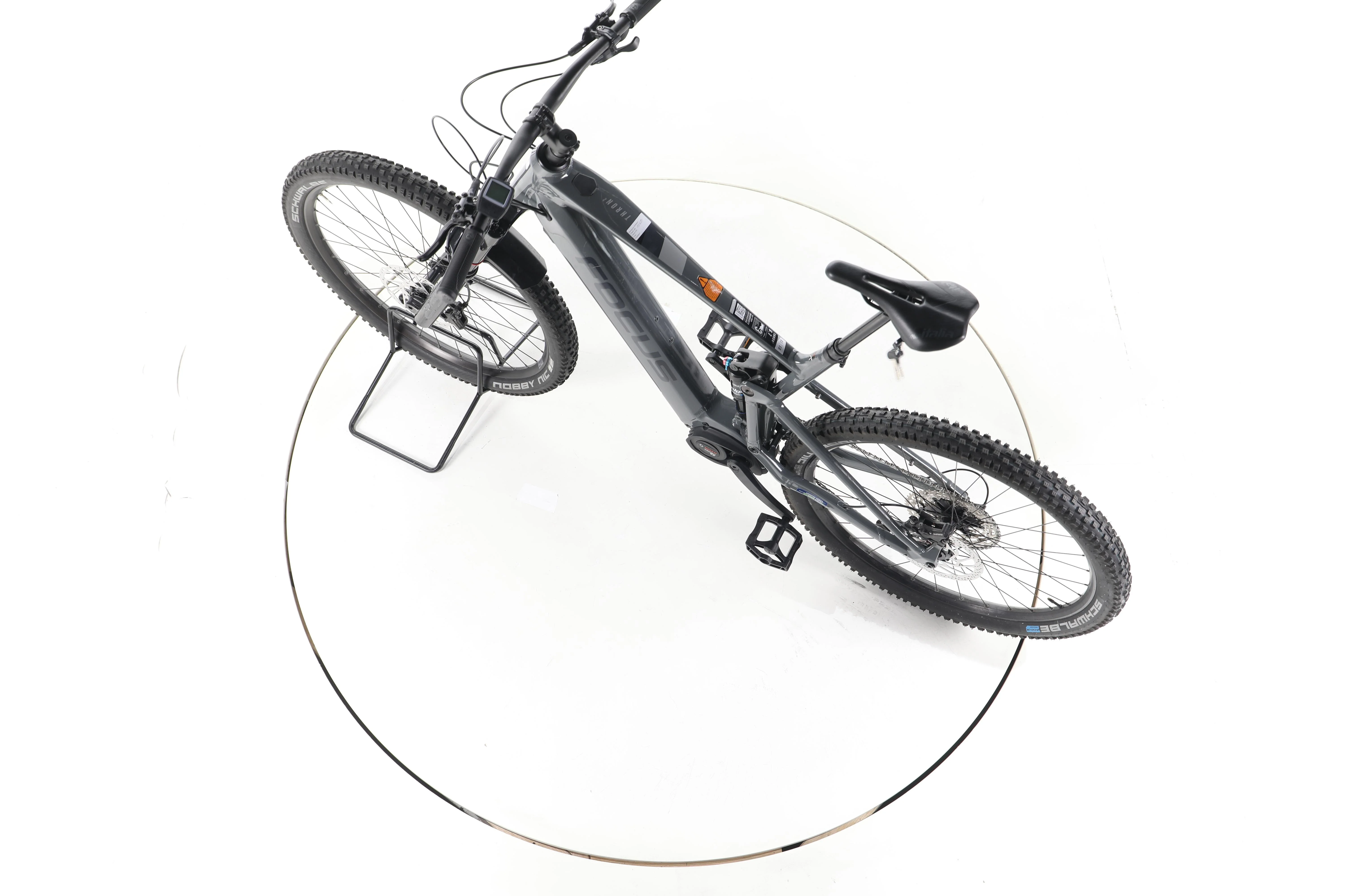 Image du produit 20