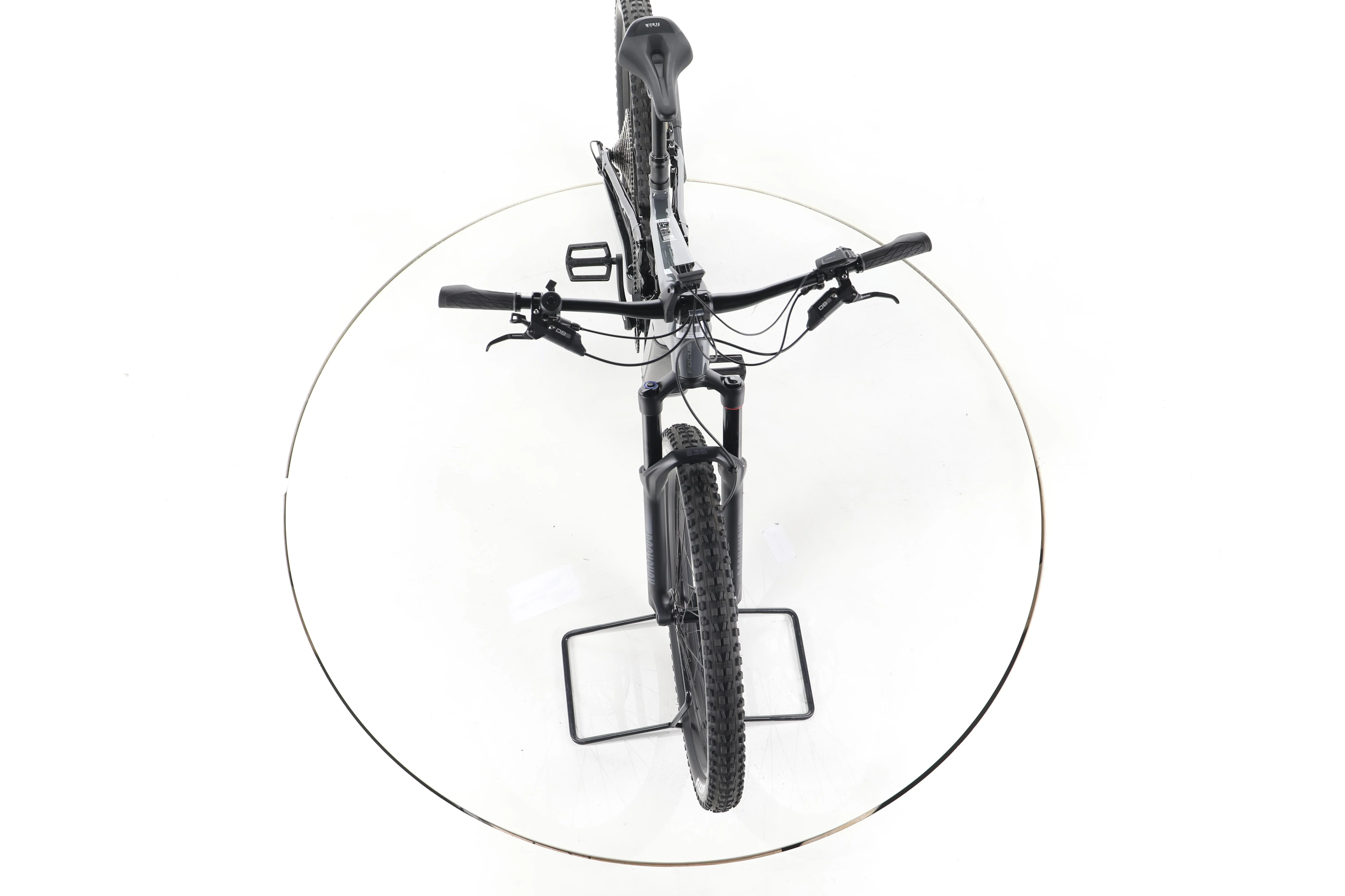 Image du produit 16