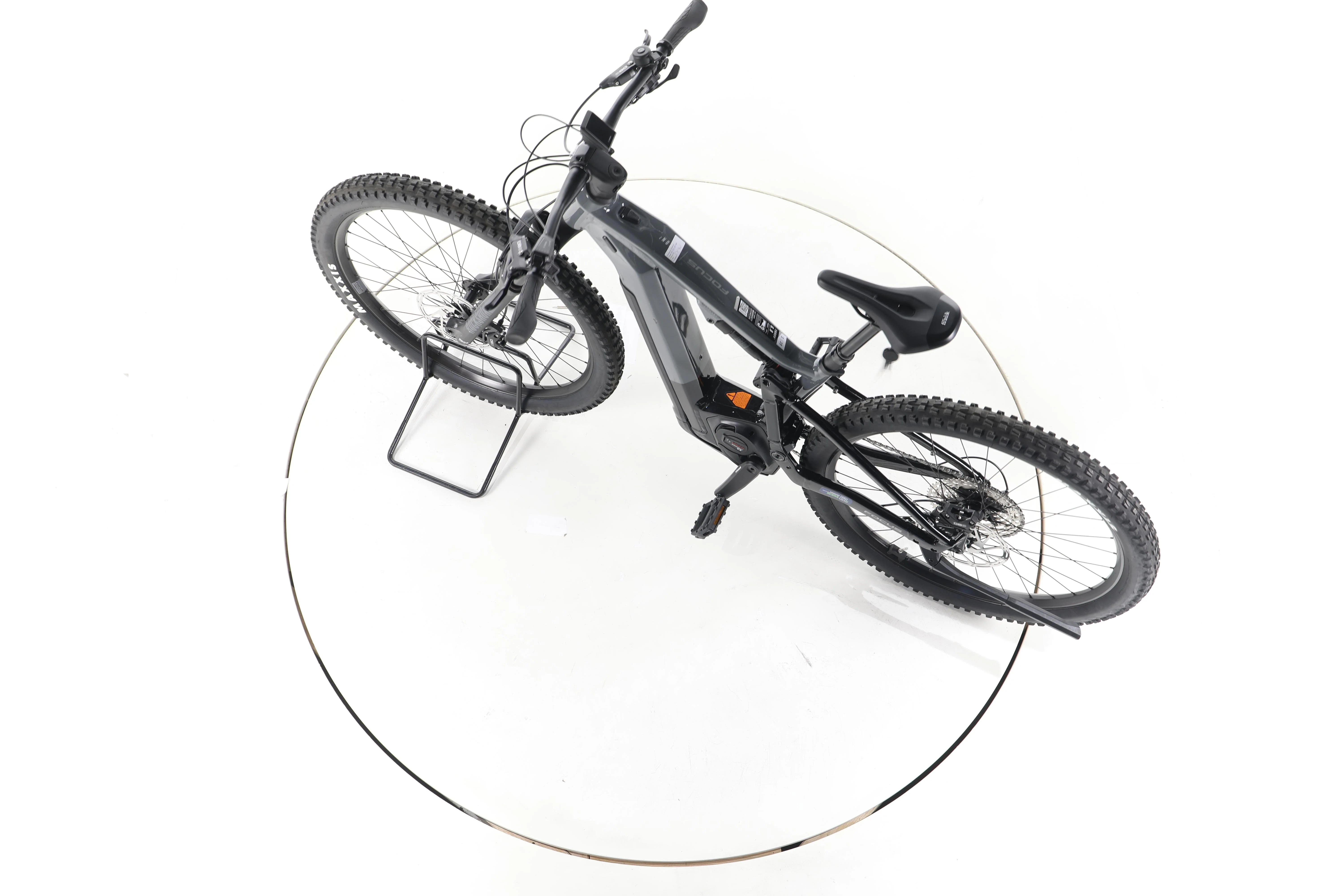 Image du produit 20