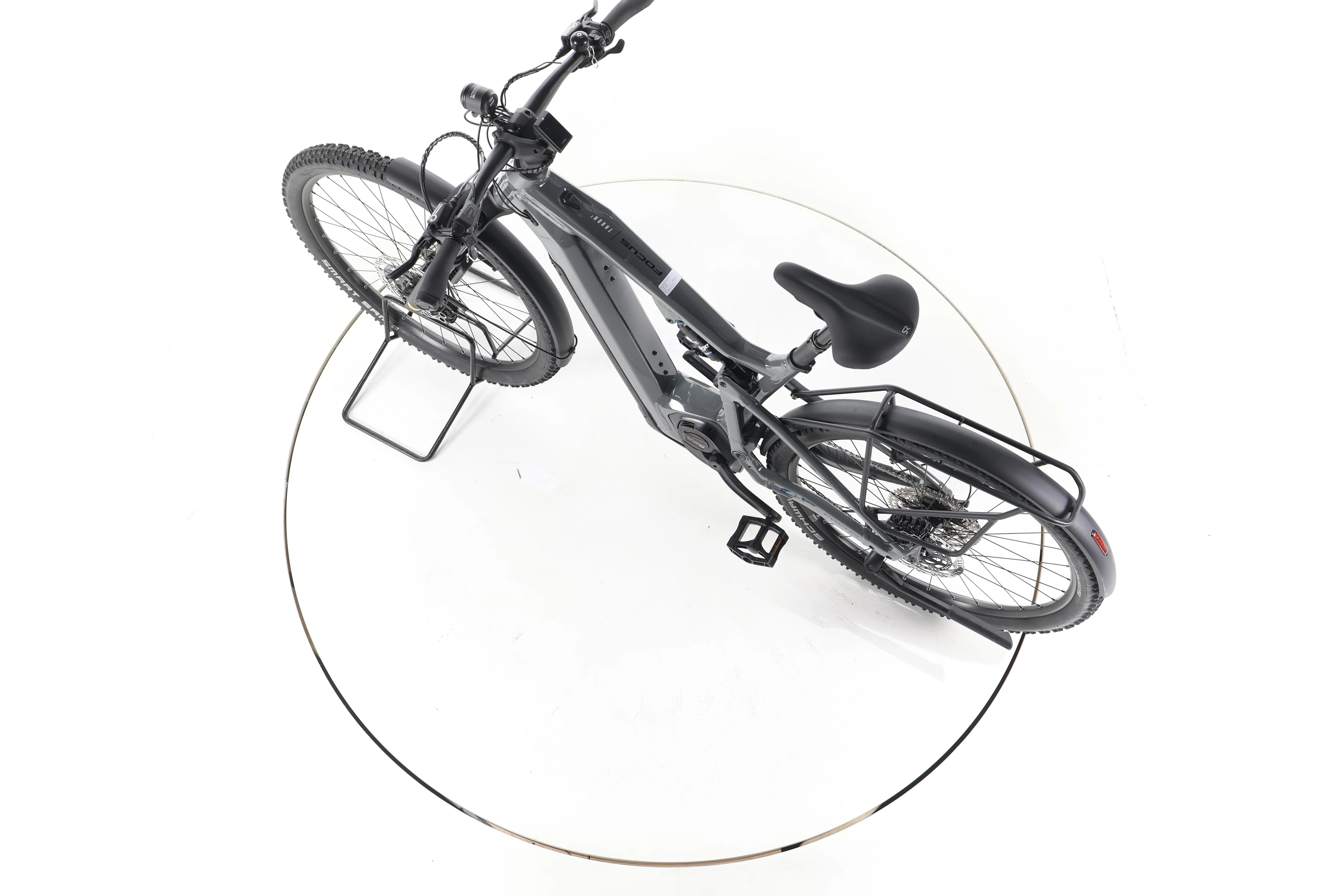 Image du produit 20