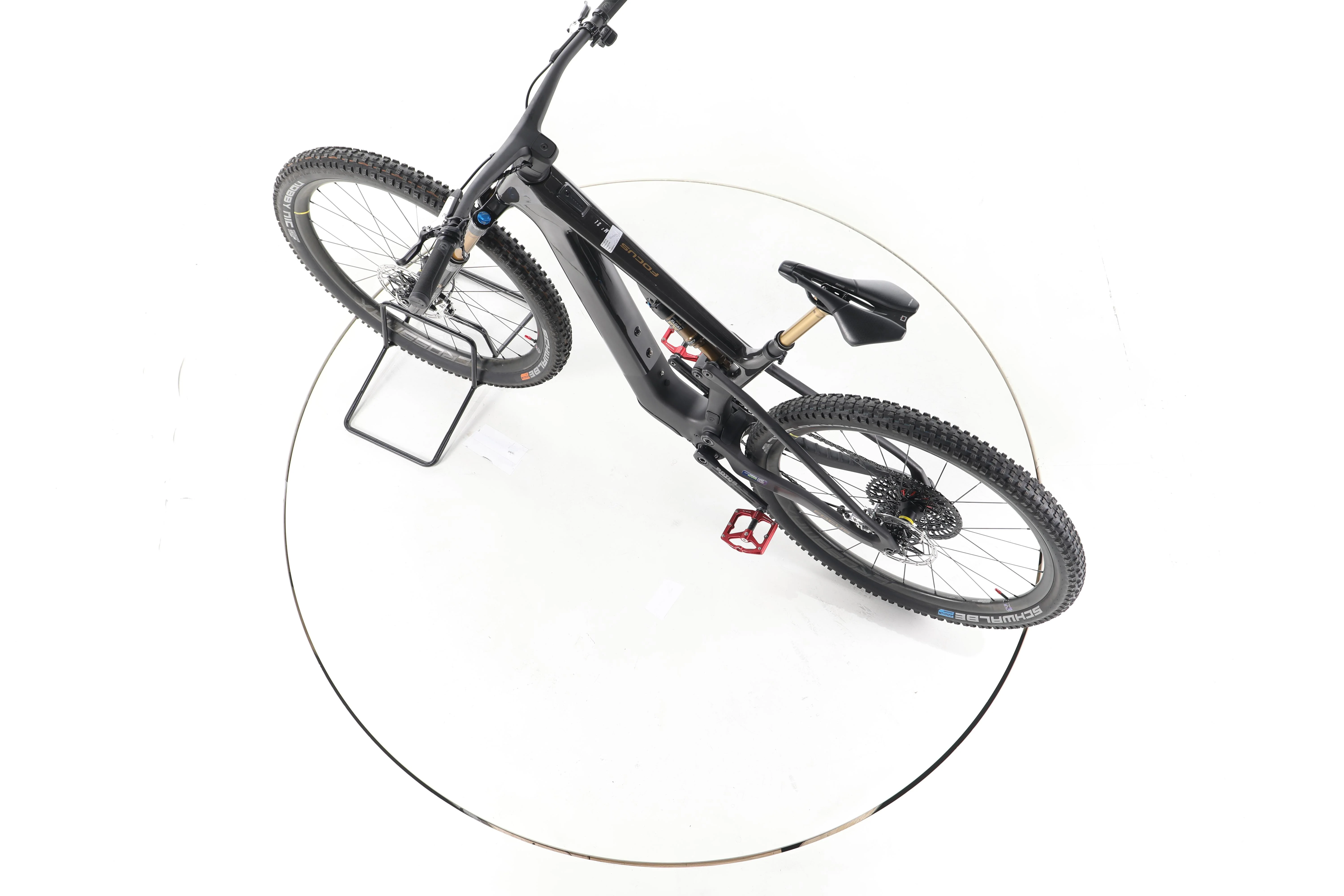 Image du produit 20