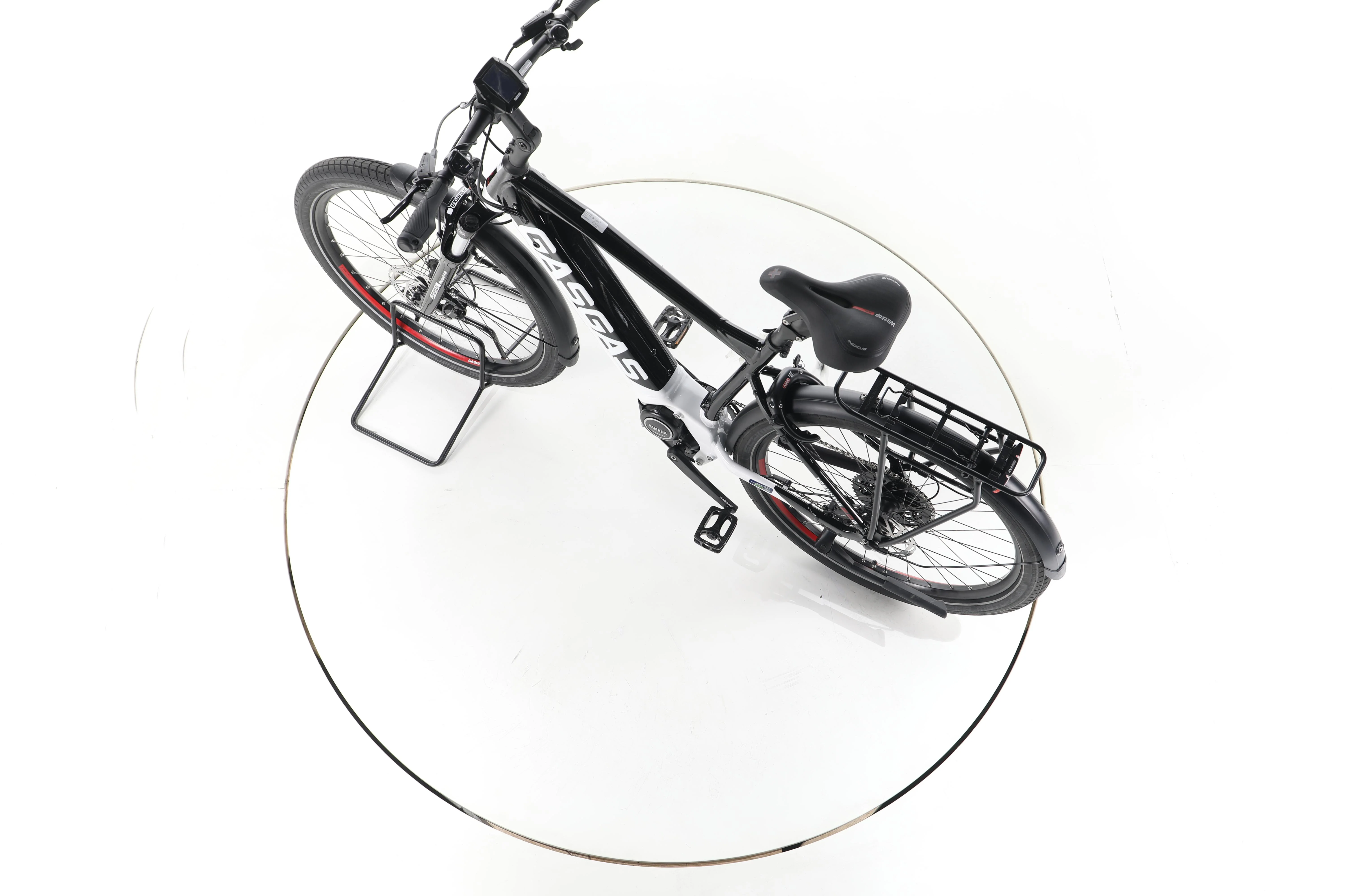 Image du produit 20