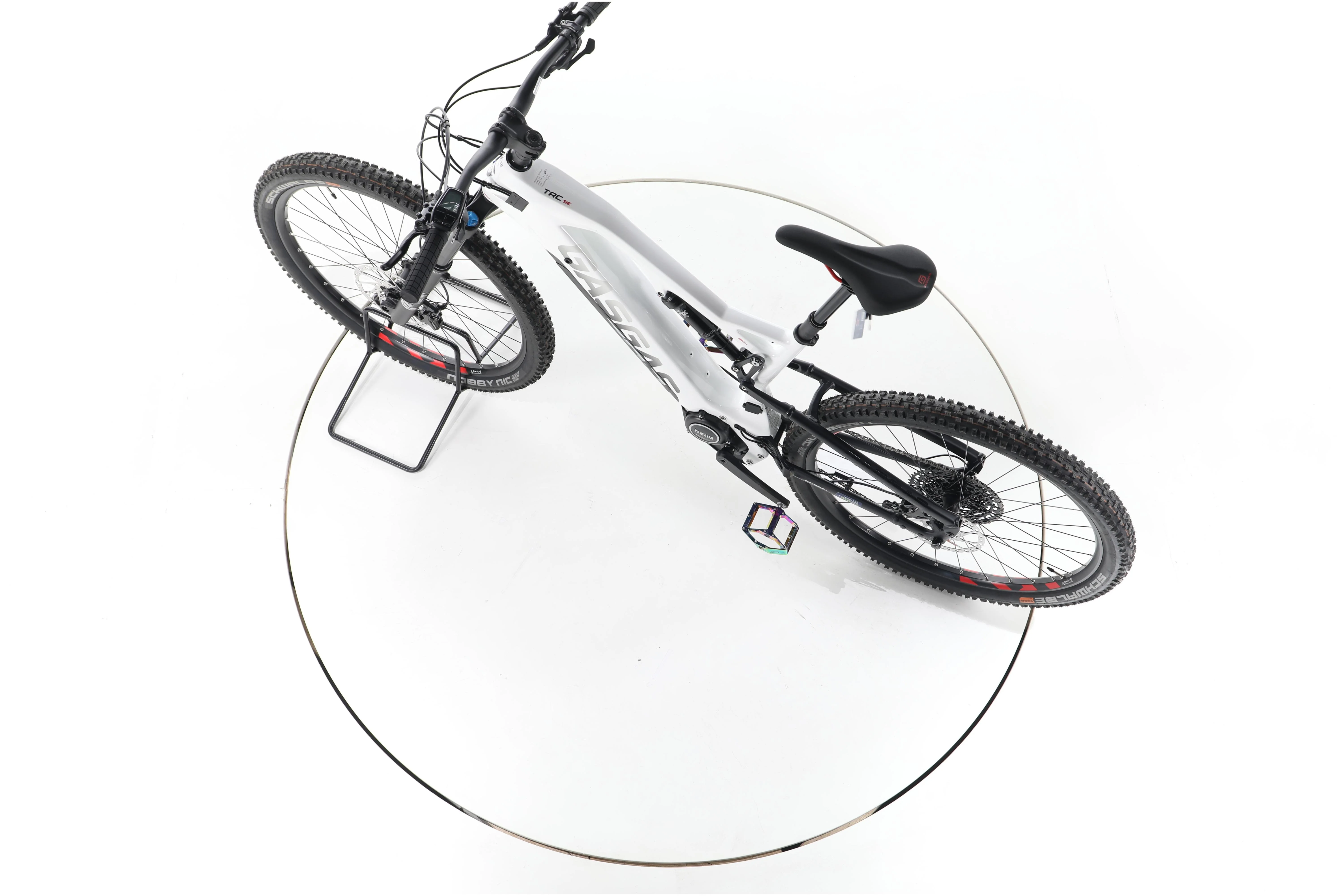 Image du produit 20