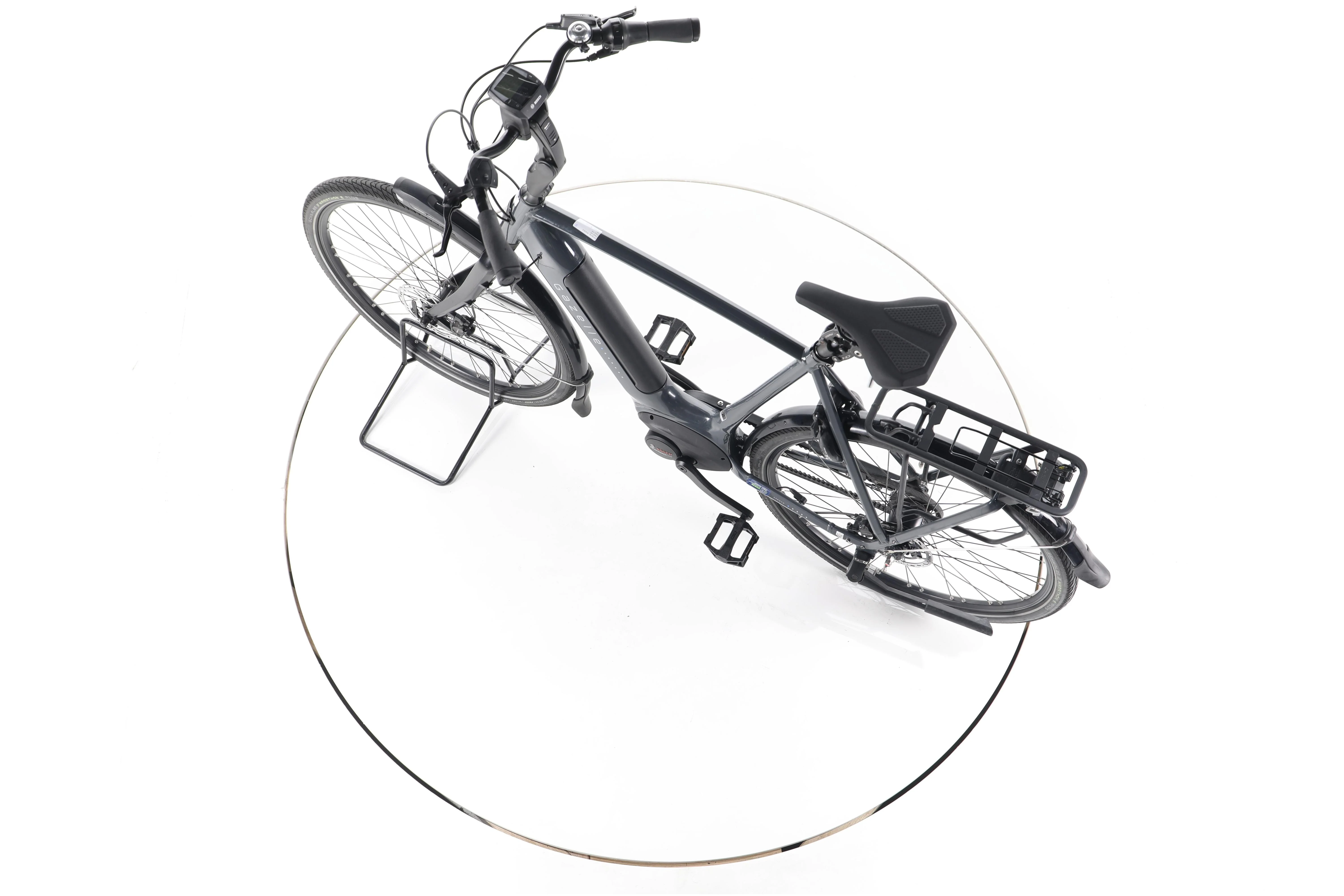 Image du produit 20