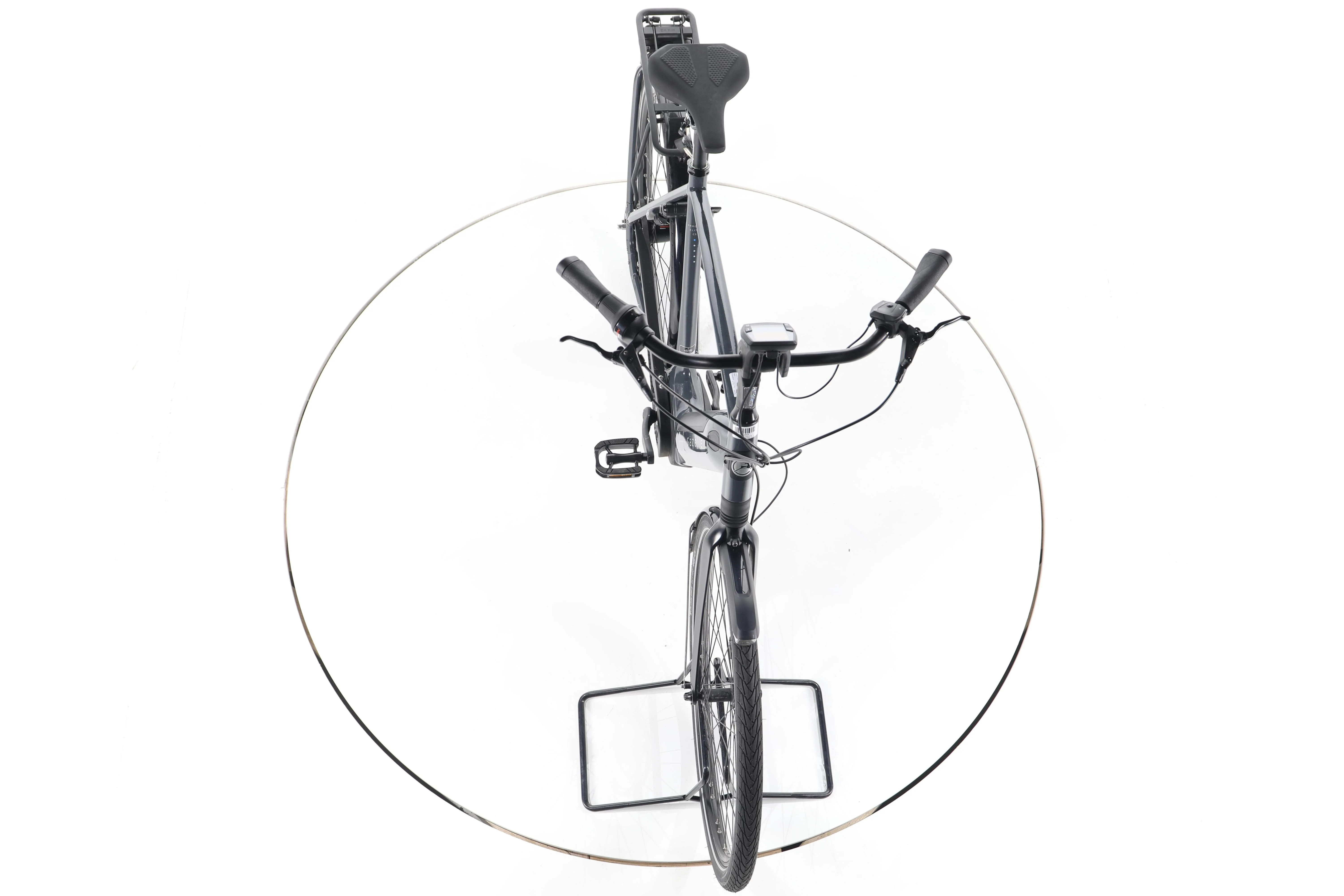 Image du produit 16