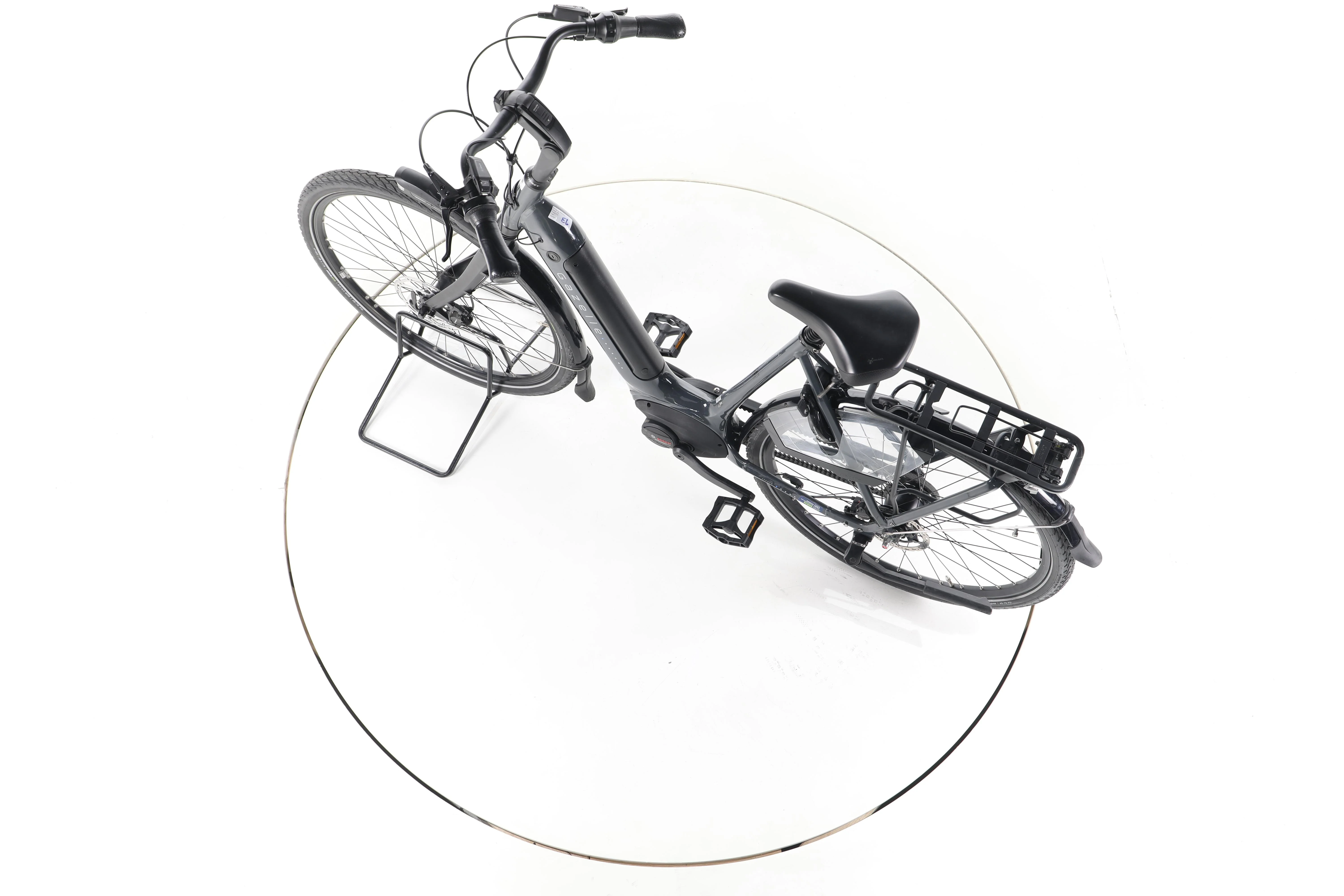 Image du produit 20