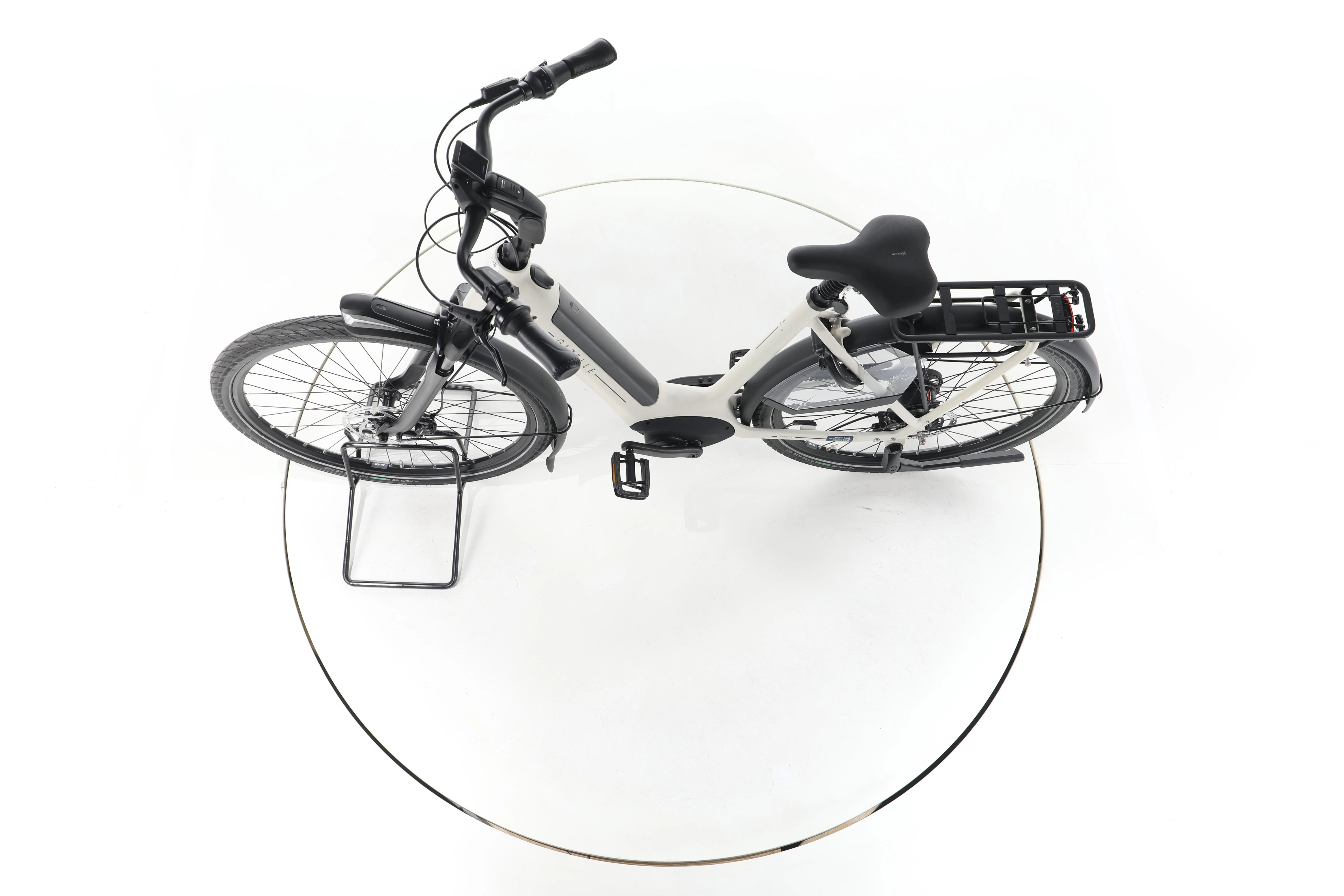 Image du produit 19