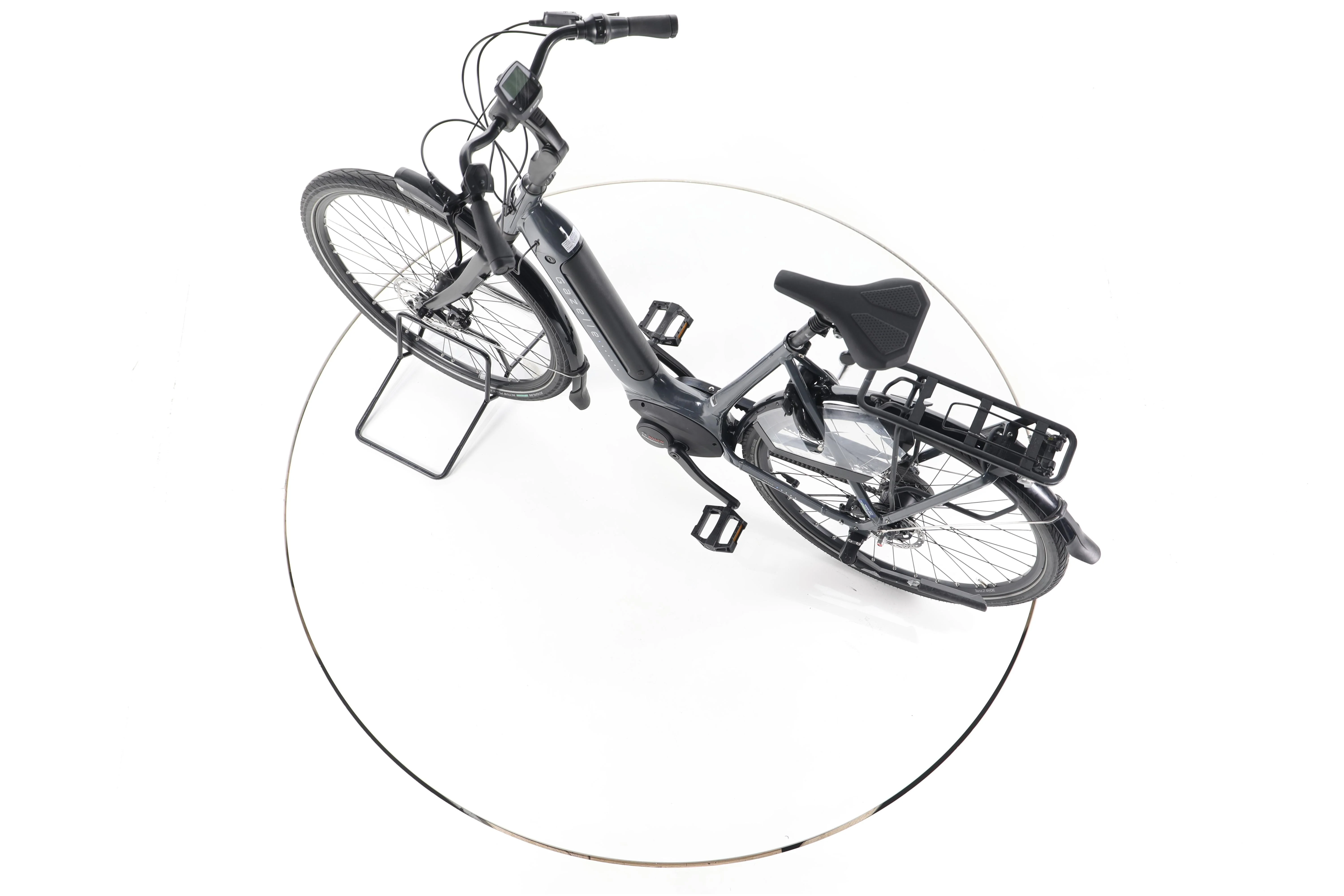 Image du produit 20