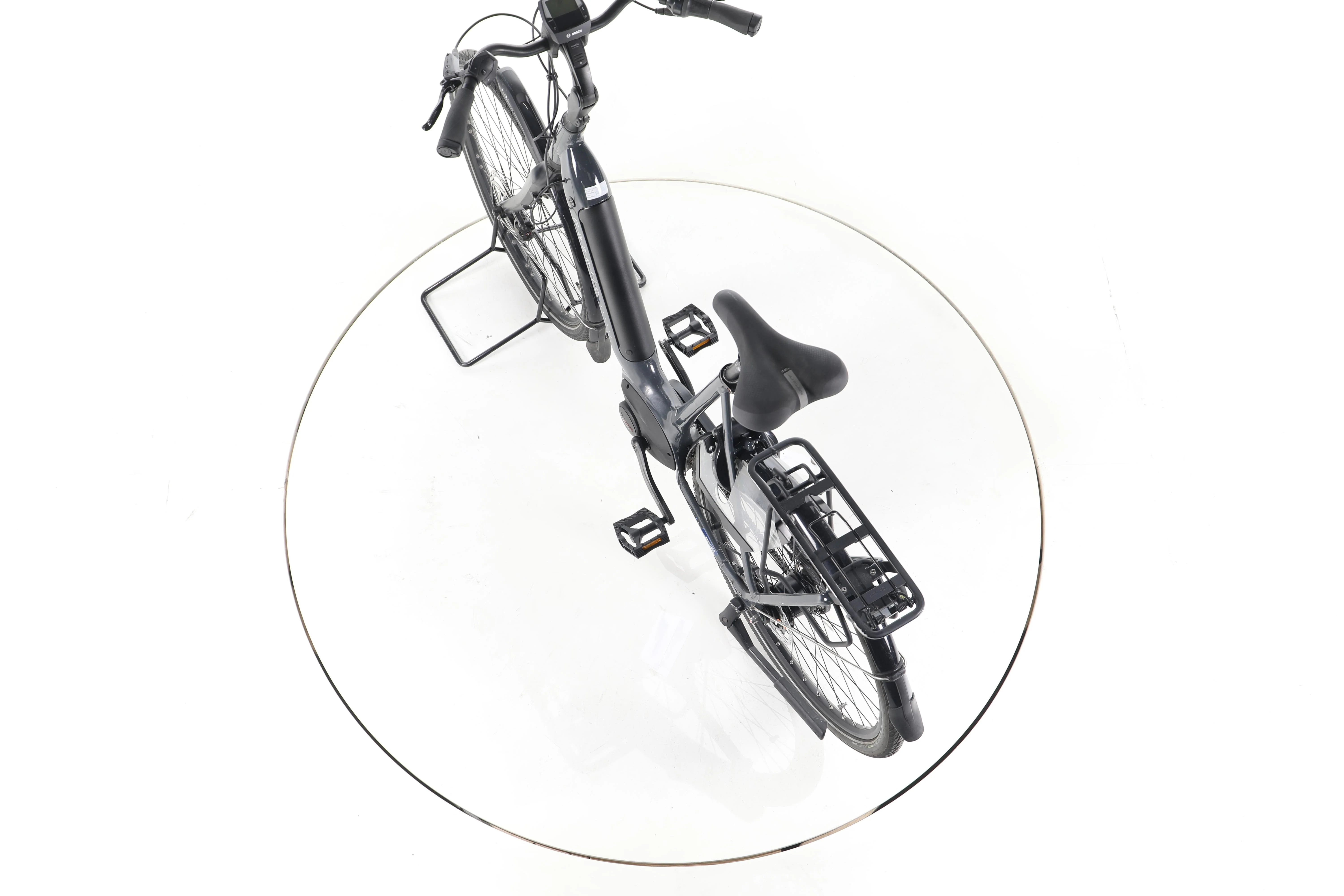 Image du produit 21
