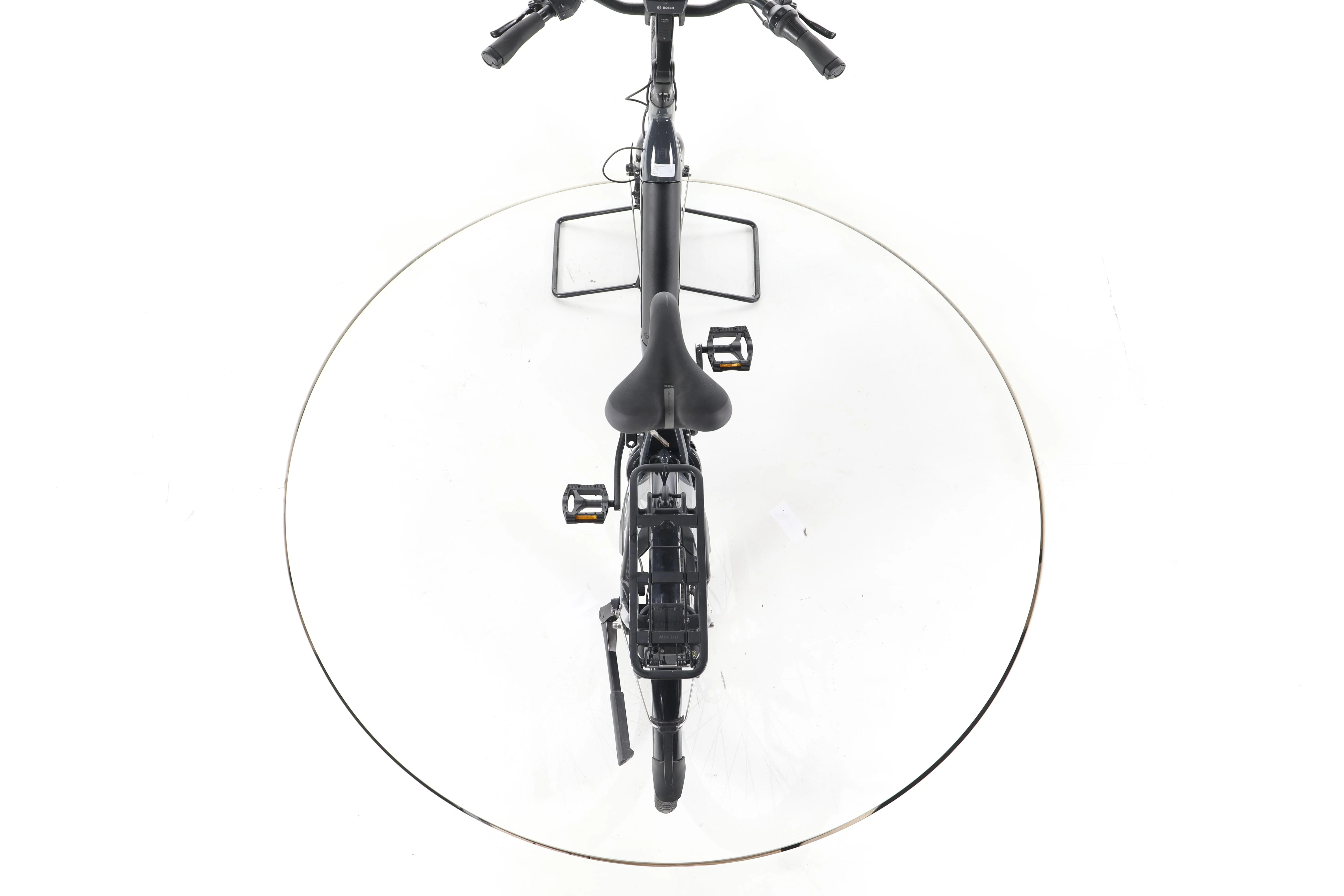 Image du produit 22