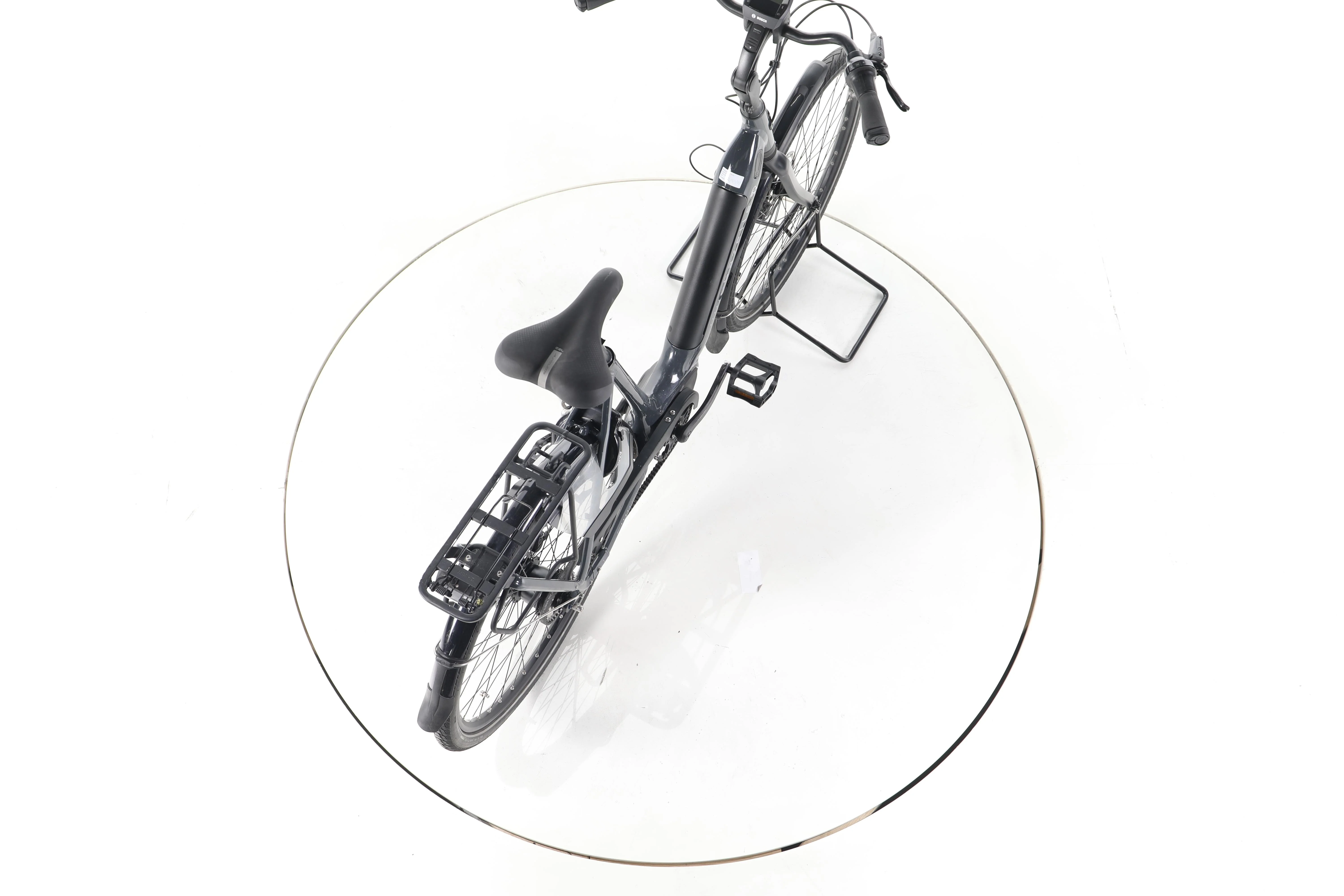 Image du produit 23