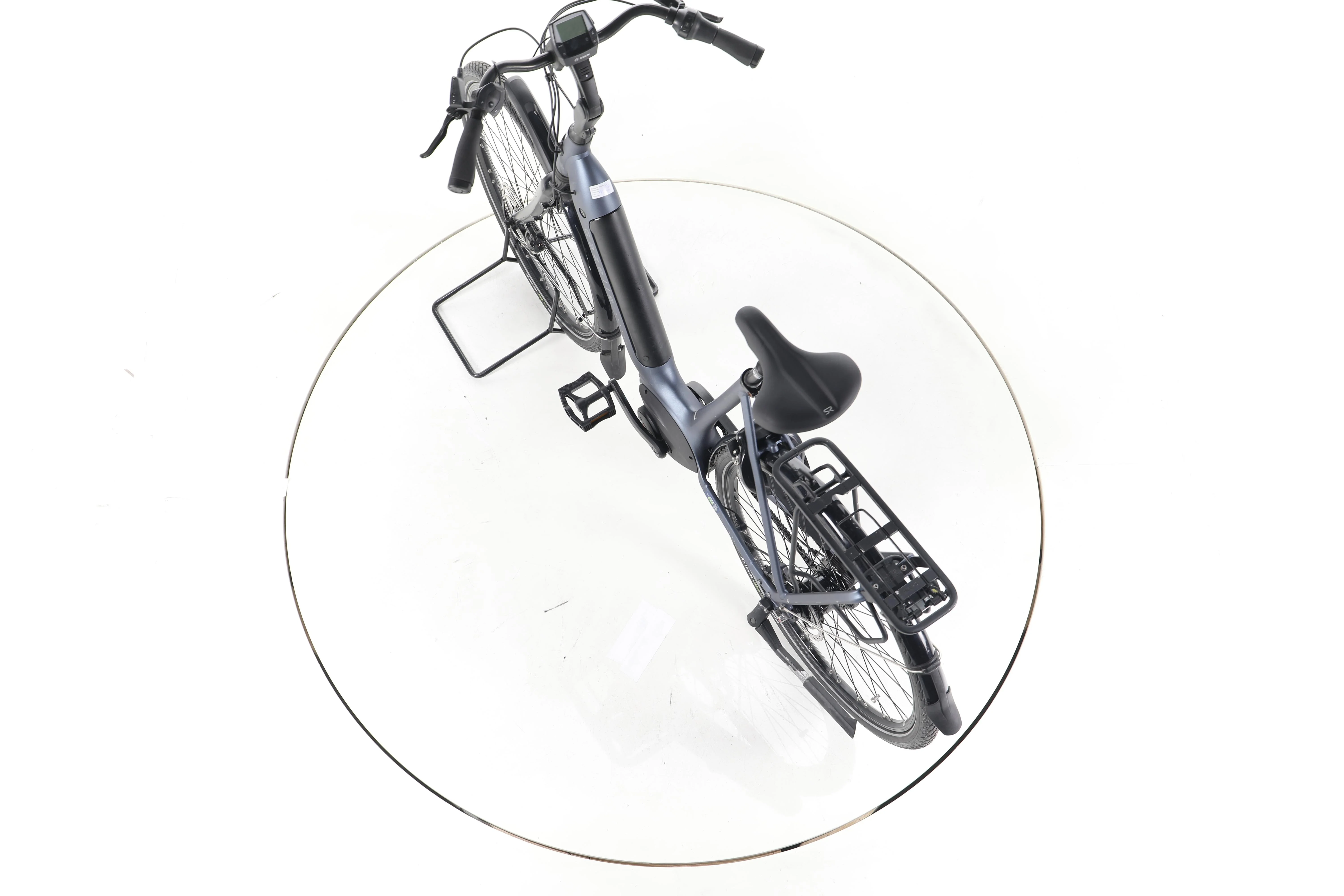 Image du produit 21