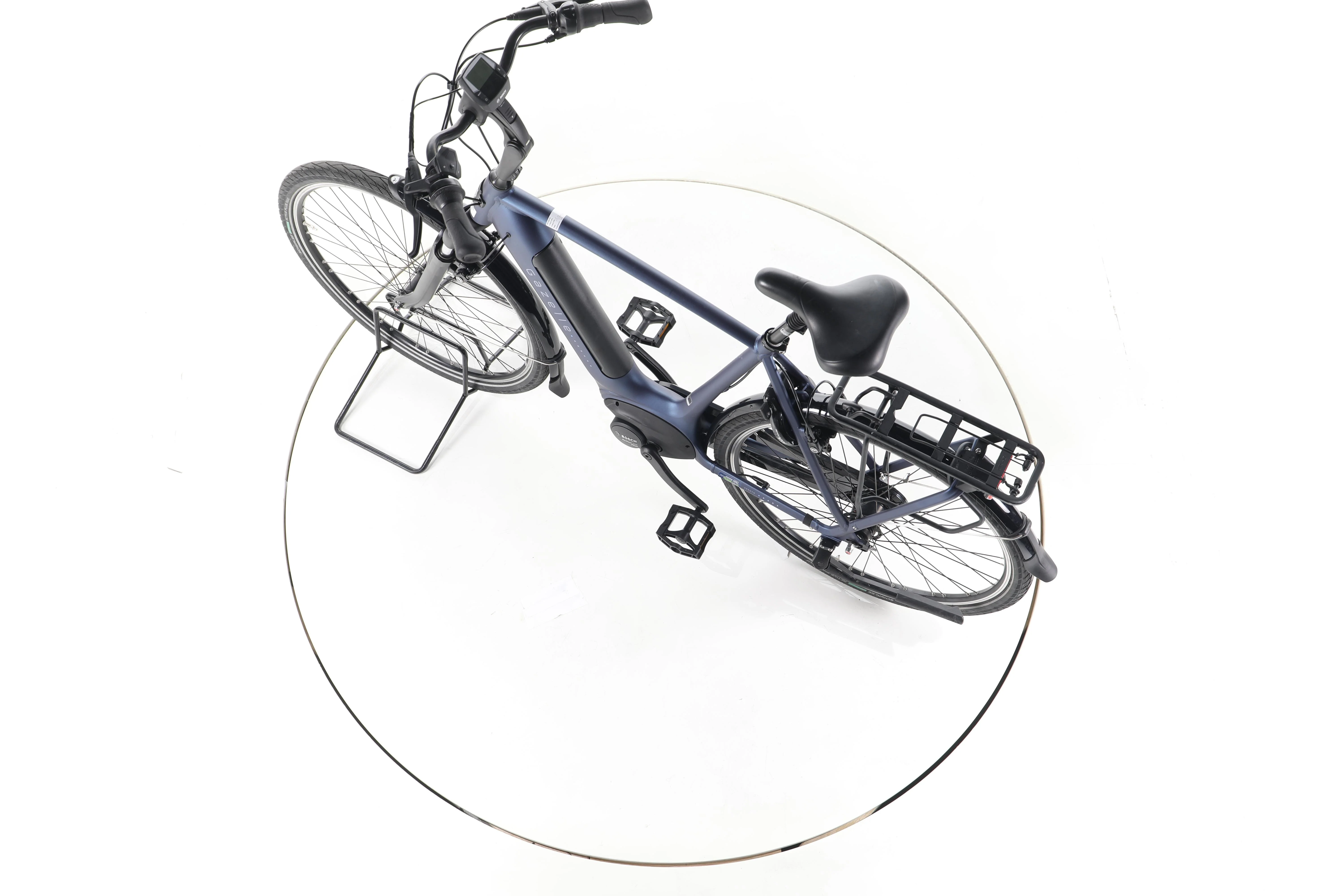 Image du produit 20