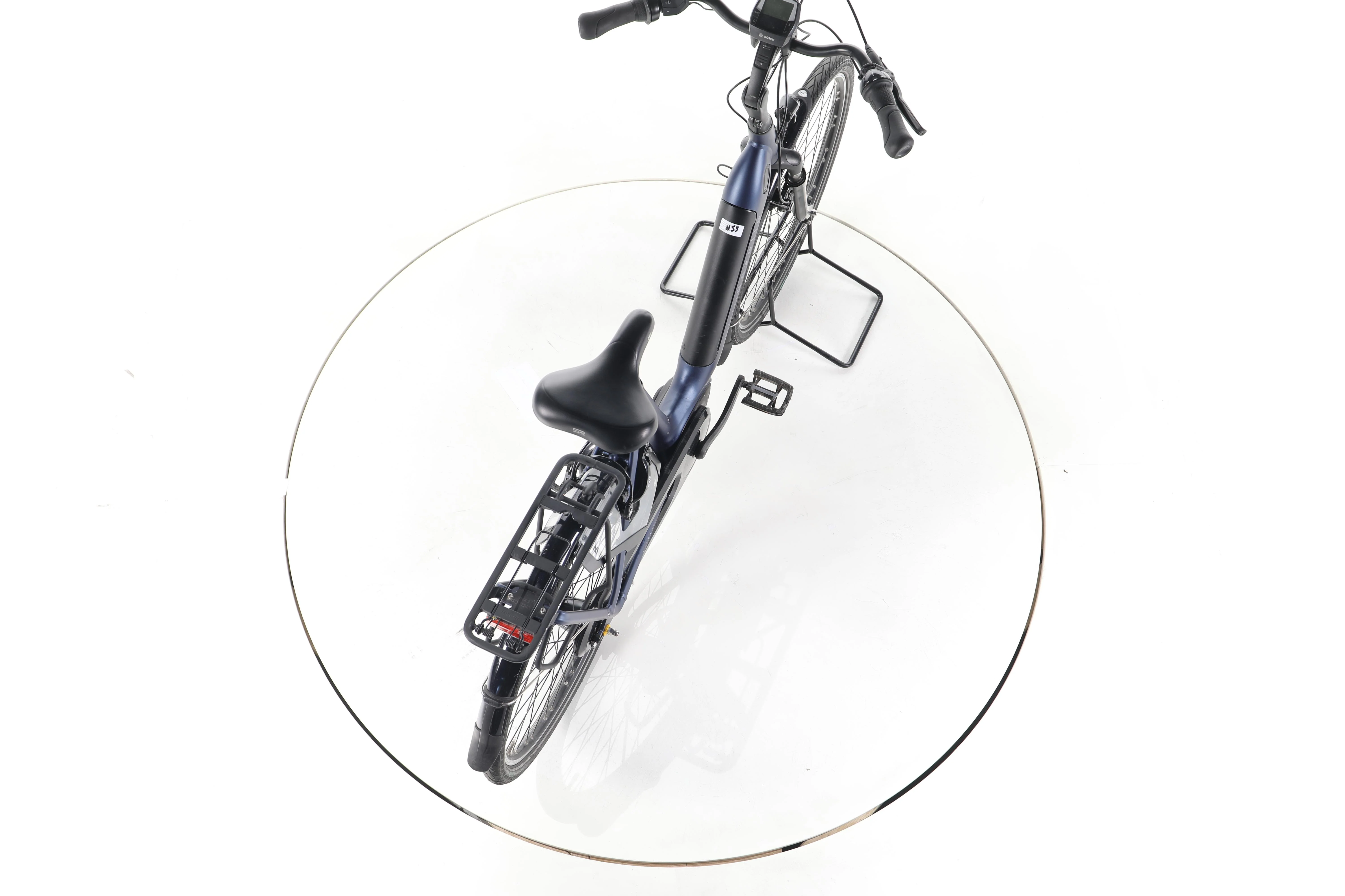 Image du produit 23