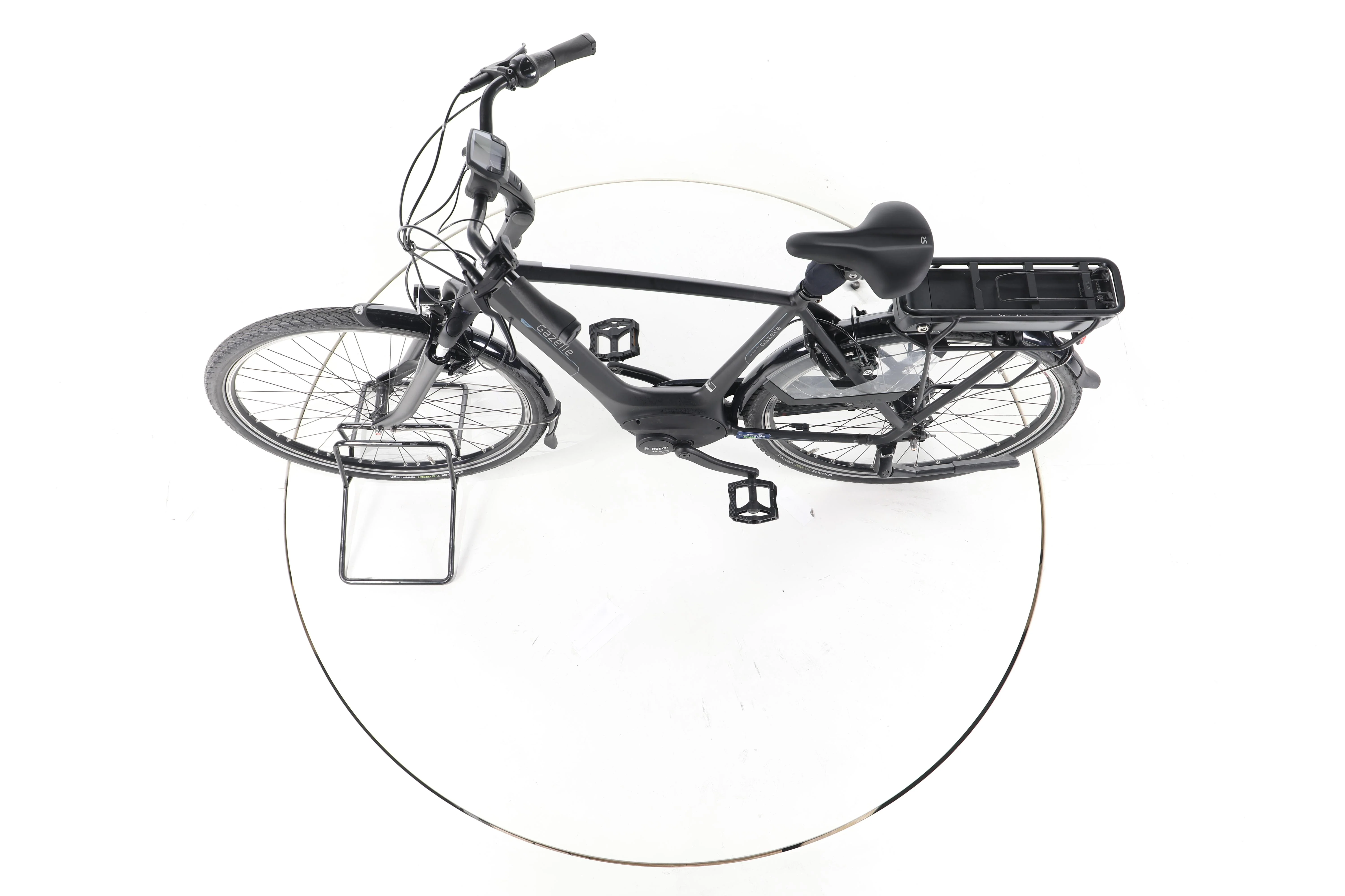 Image du produit 19