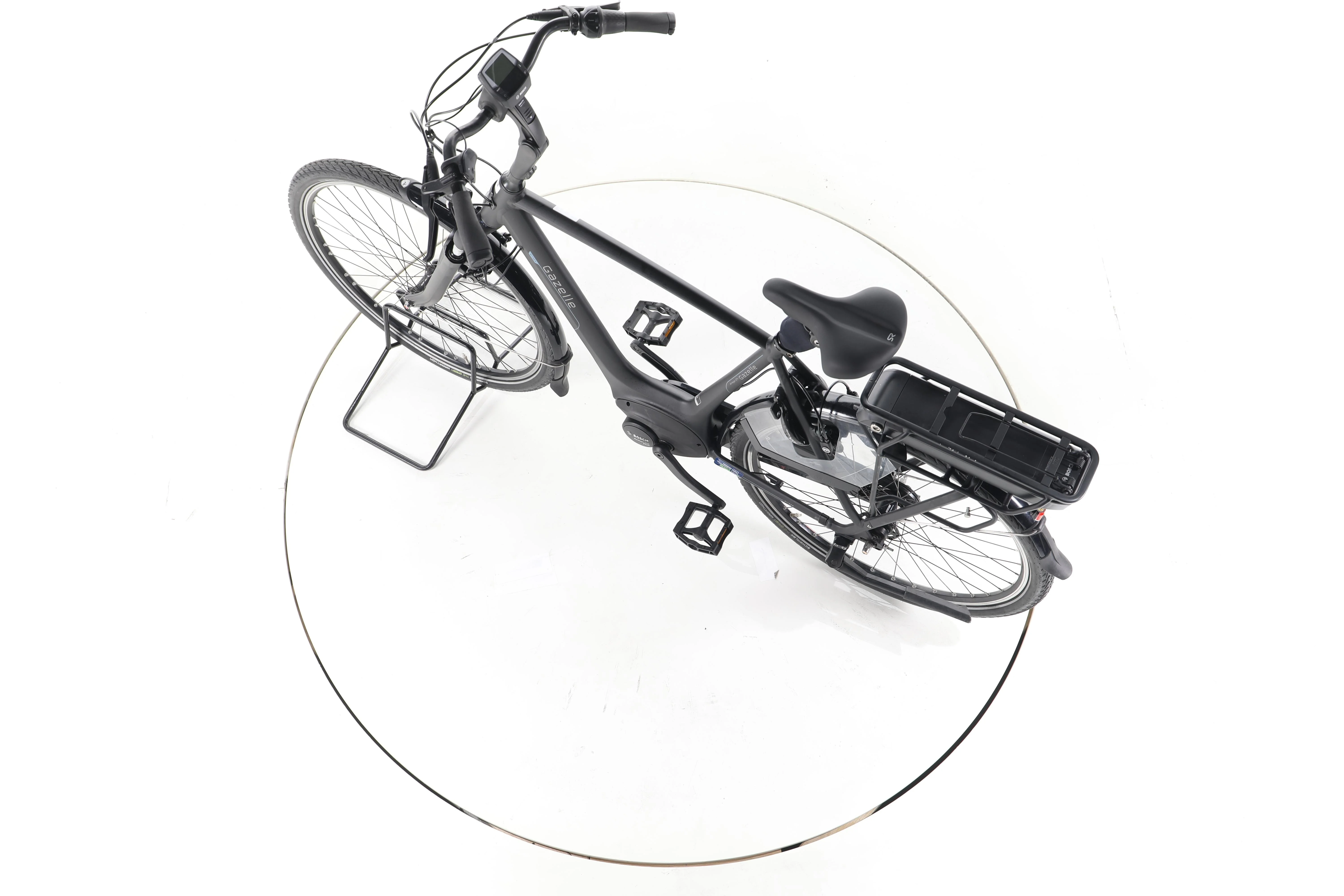 Image du produit 20