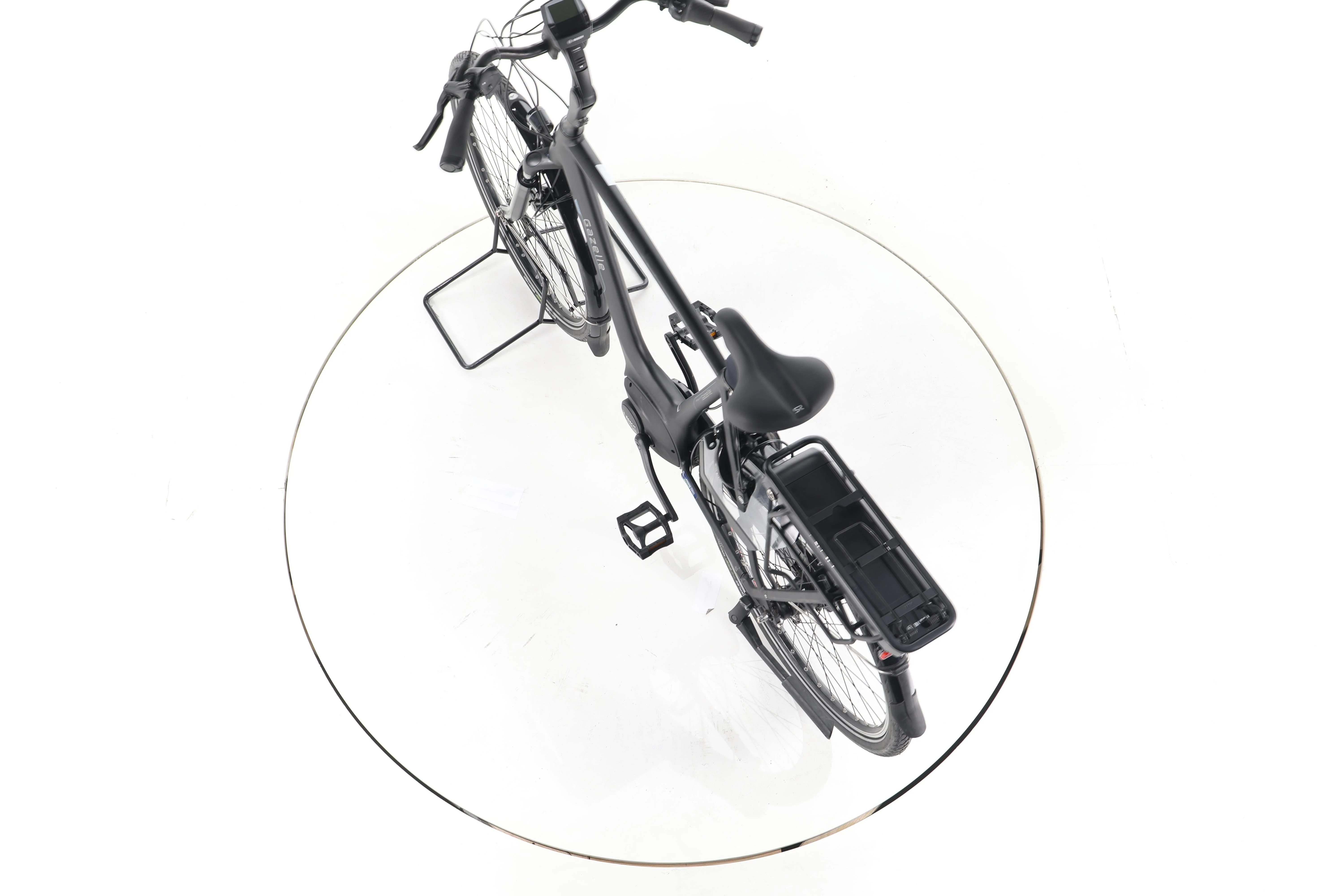 Image du produit 21