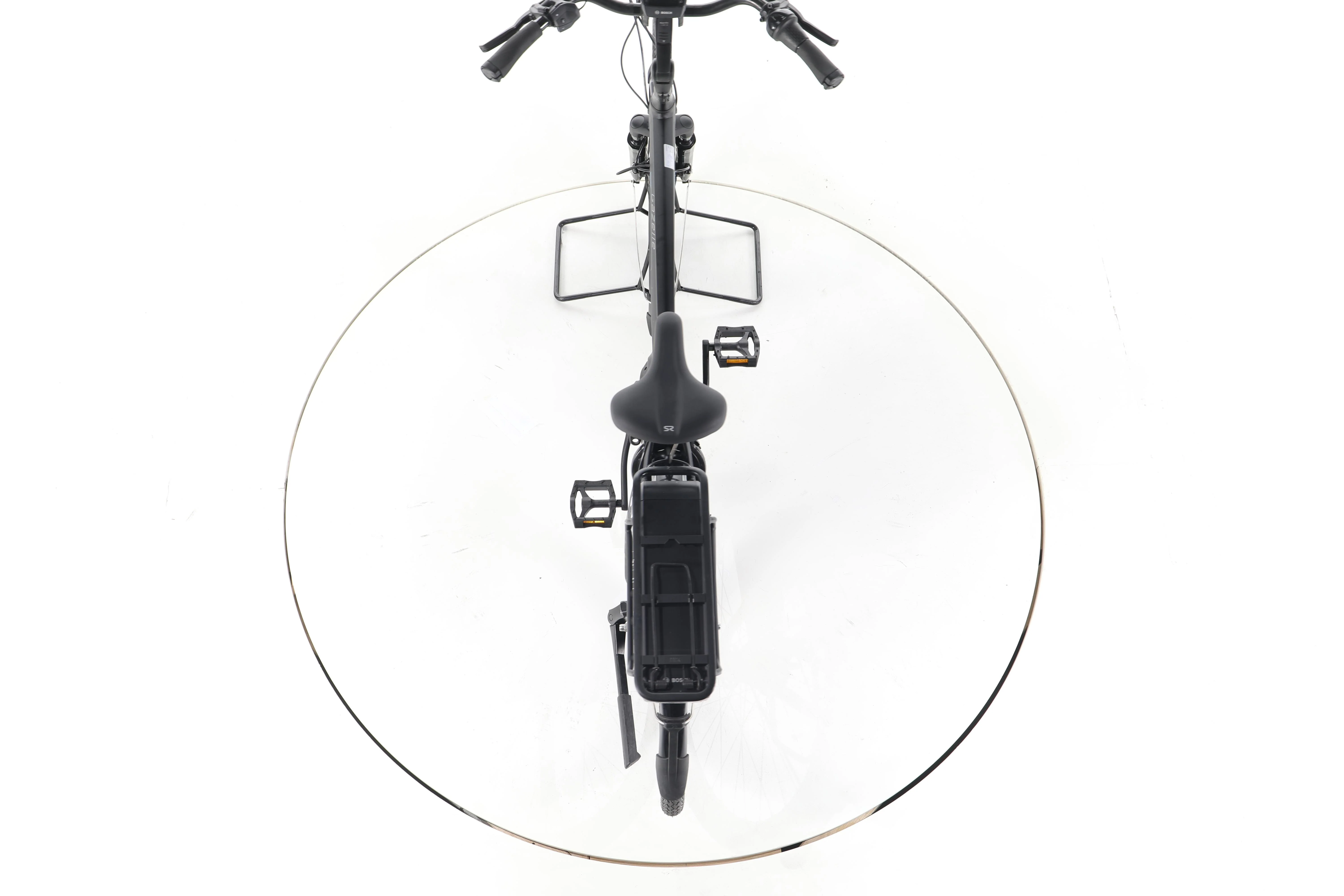 Image du produit 22