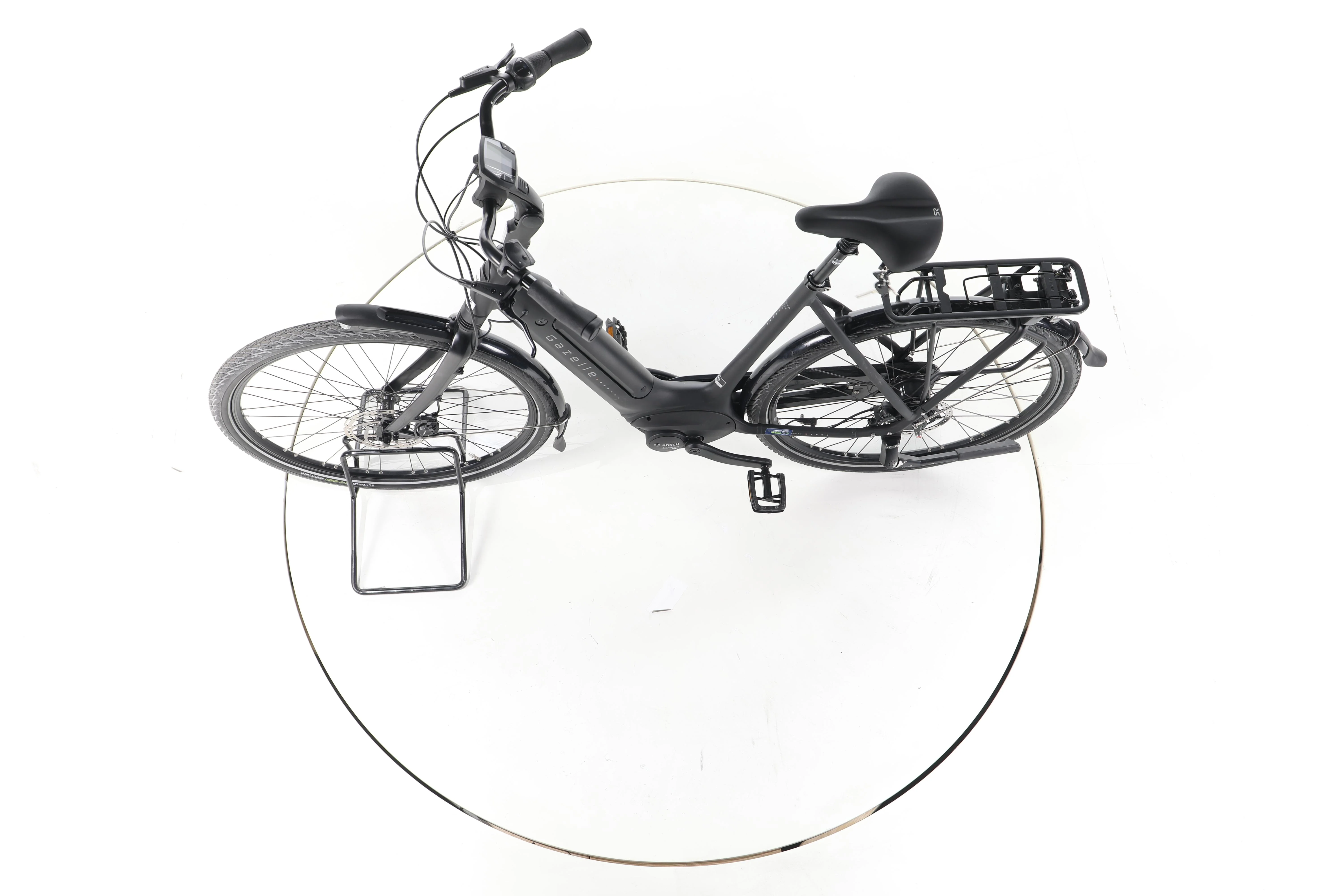 Image du produit 19